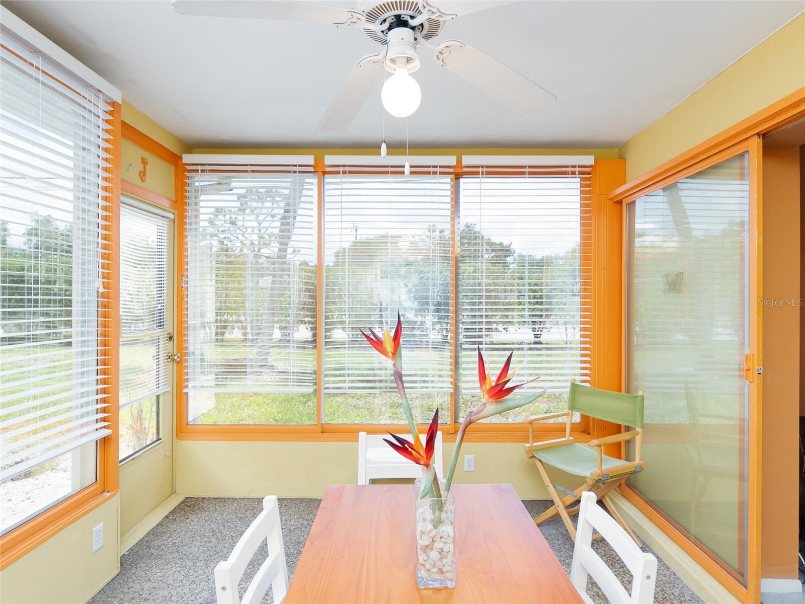 3816 ROXANE BLVD #158, SARASOTA, FL, 34235