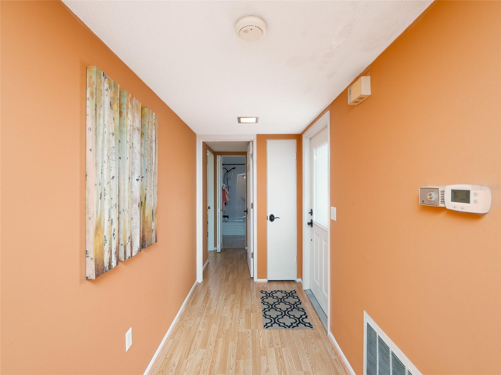 3816 ROXANE BLVD #158, SARASOTA, FL, 34235