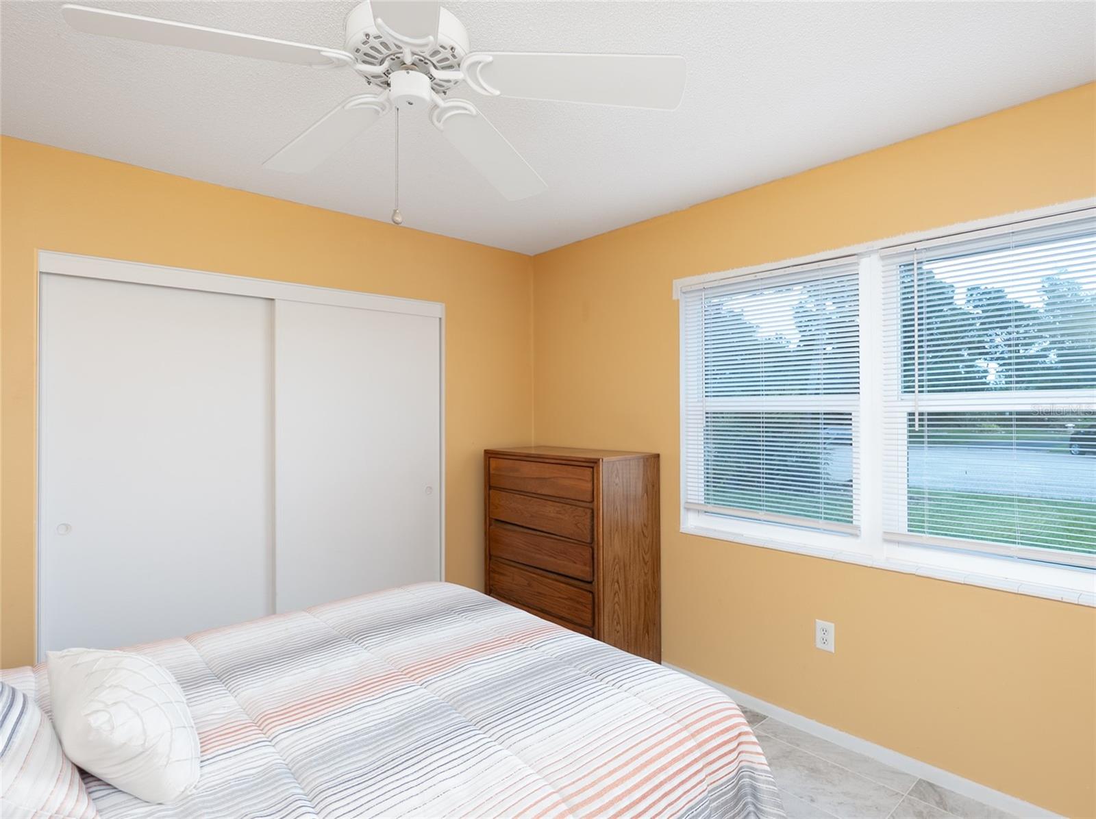 3816 ROXANE BLVD #158, SARASOTA, FL, 34235