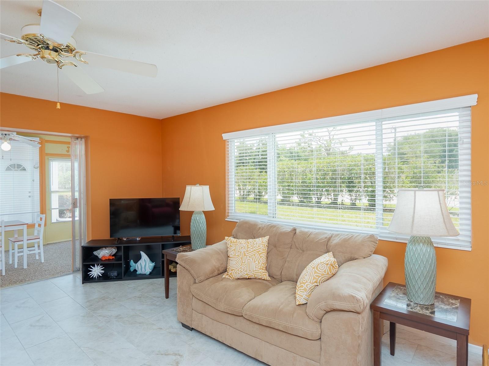 3816 ROXANE BLVD #158, SARASOTA, FL, 34235
