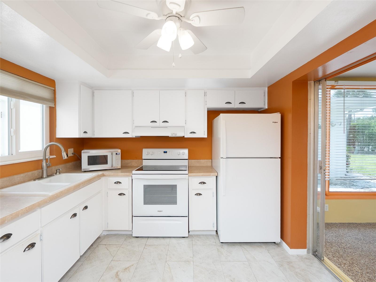 3816 ROXANE BLVD #158, SARASOTA, FL, 34235