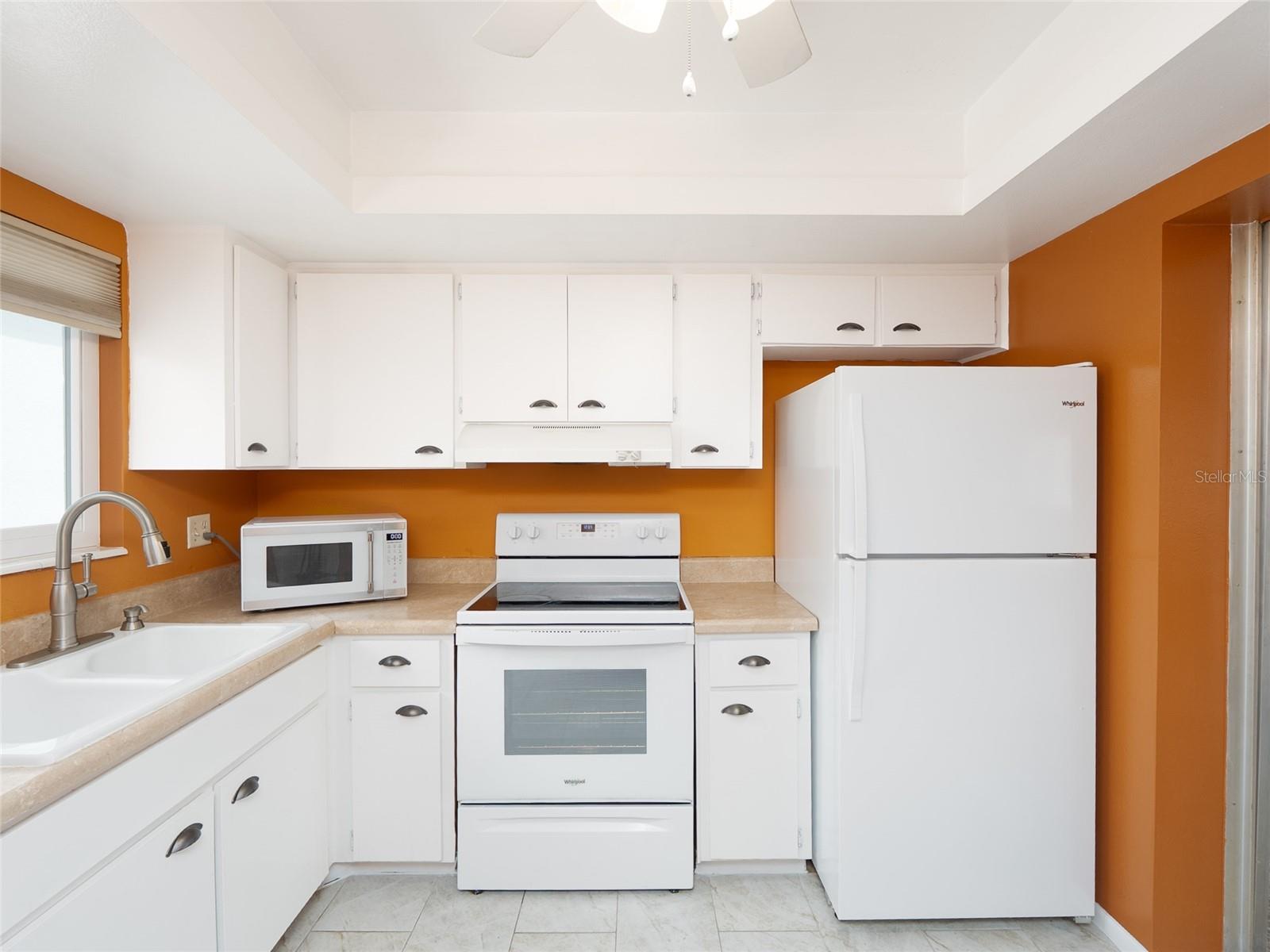 3816 ROXANE BLVD #158, SARASOTA, FL, 34235