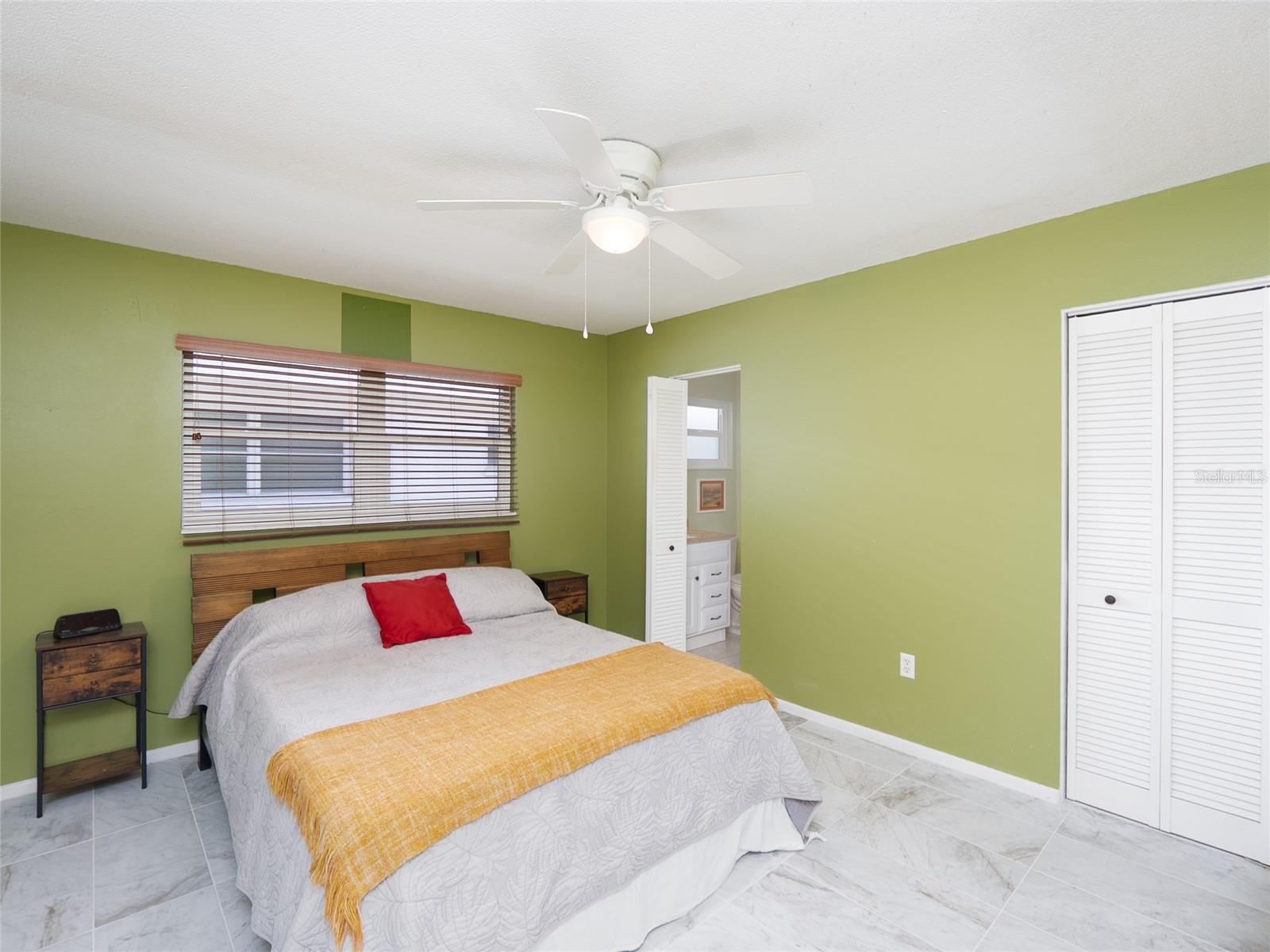 3816 ROXANE BLVD #158, SARASOTA, FL, 34235
