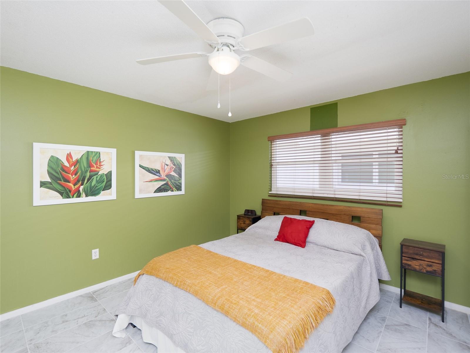 3816 ROXANE BLVD #158, SARASOTA, FL, 34235