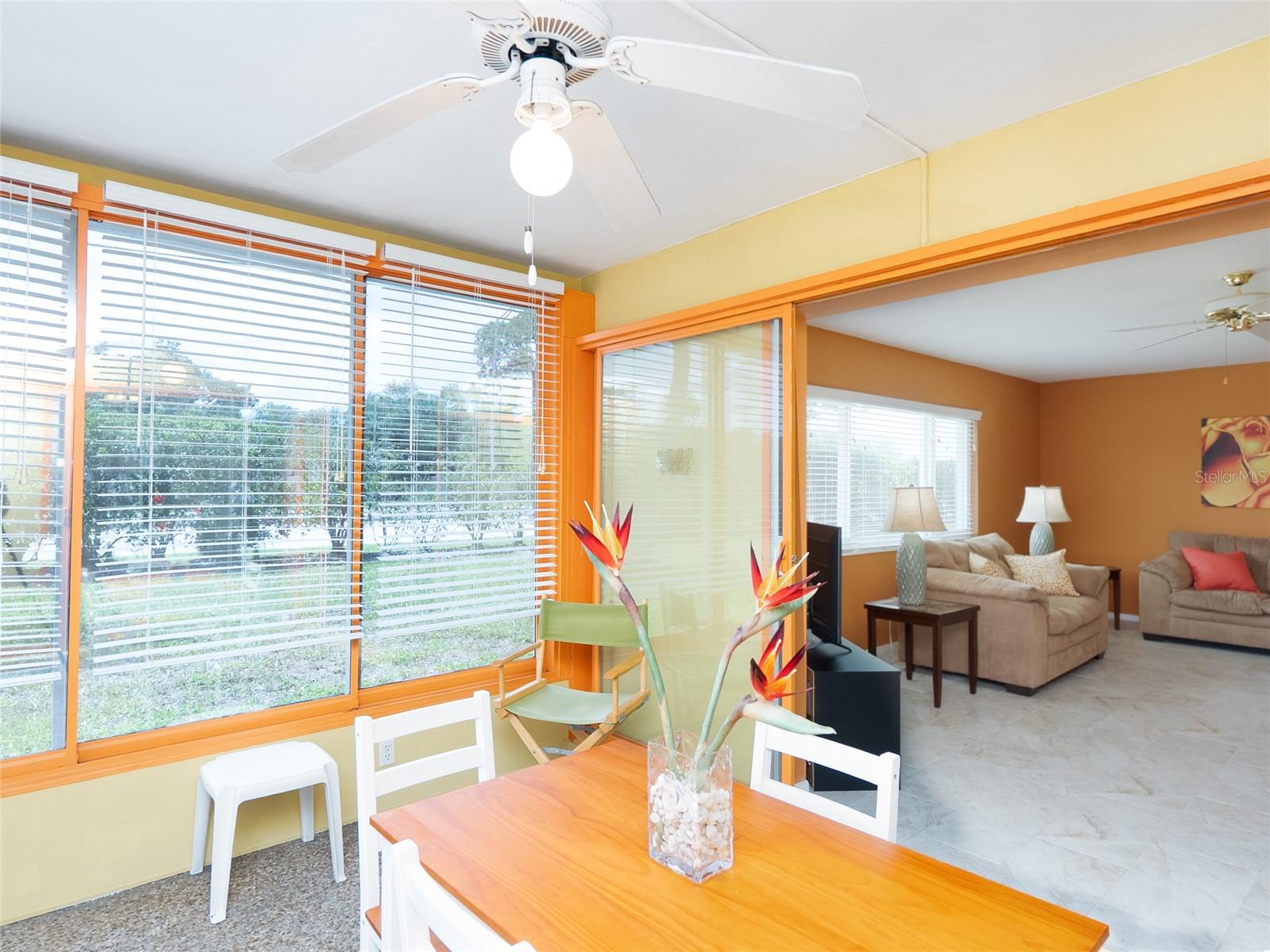 3816 ROXANE BLVD #158, SARASOTA, FL, 34235