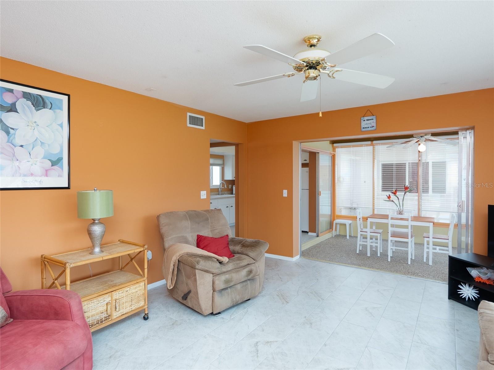 3816 ROXANE BLVD #158, SARASOTA, FL, 34235