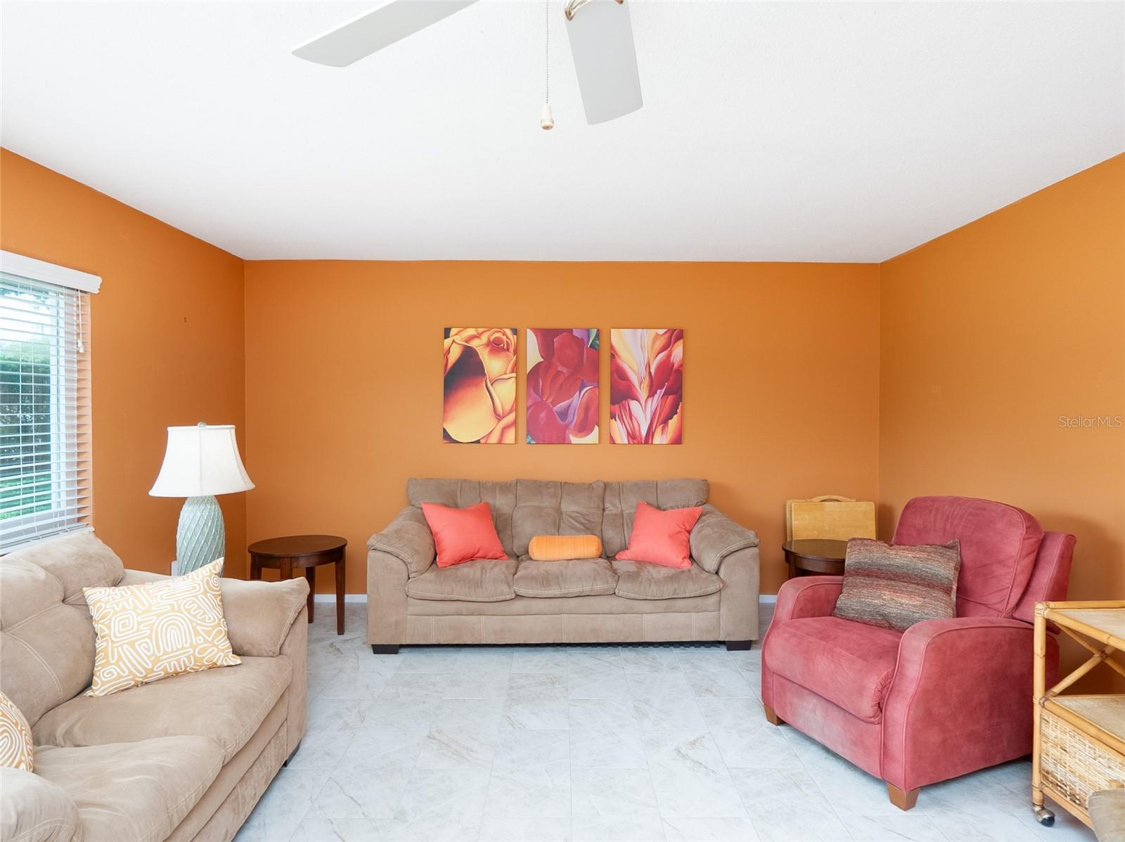 3816 ROXANE BLVD #158, SARASOTA, FL, 34235