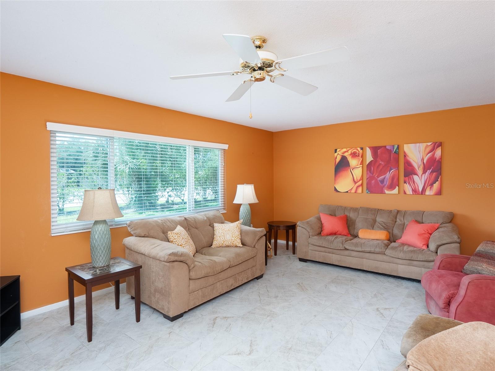 3816 ROXANE BLVD #158, SARASOTA, FL, 34235