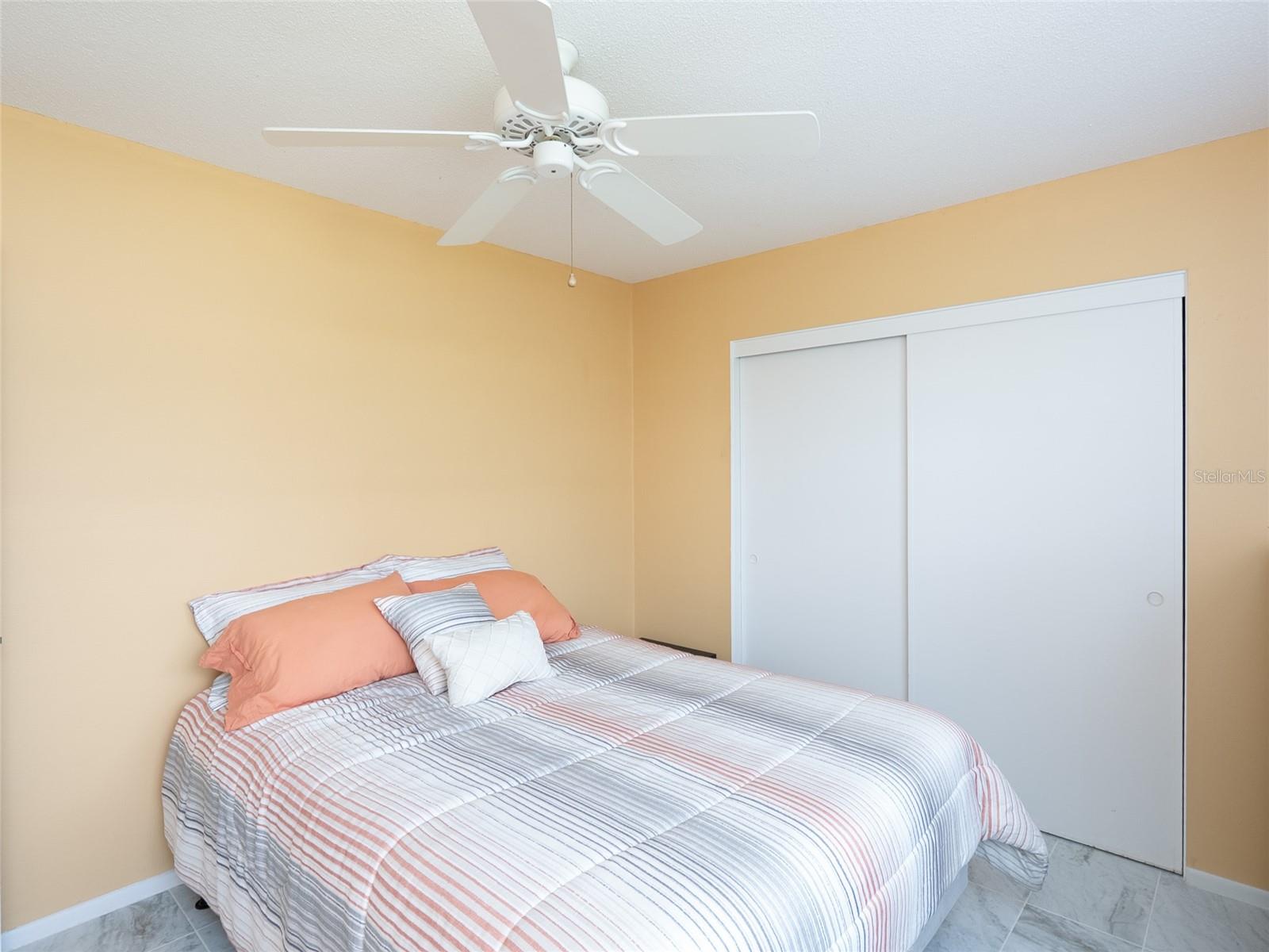 3816 ROXANE BLVD #158, SARASOTA, FL, 34235