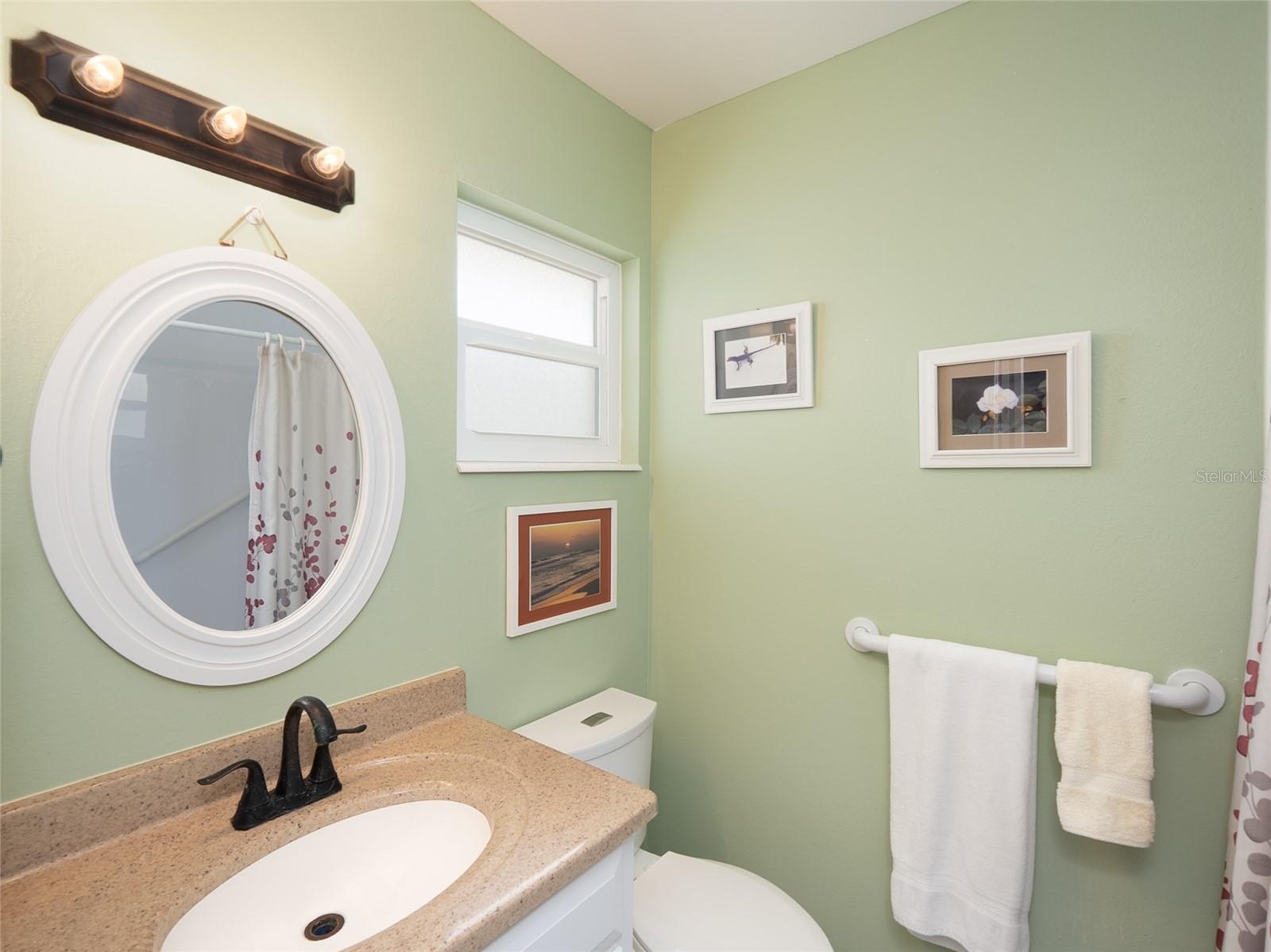 3816 ROXANE BLVD #158, SARASOTA, FL, 34235