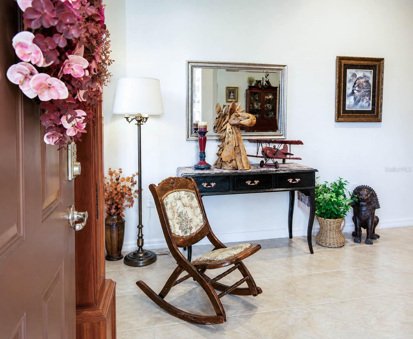 3790 MYRTLE OAK CT, CLERMONT, FL, 34714