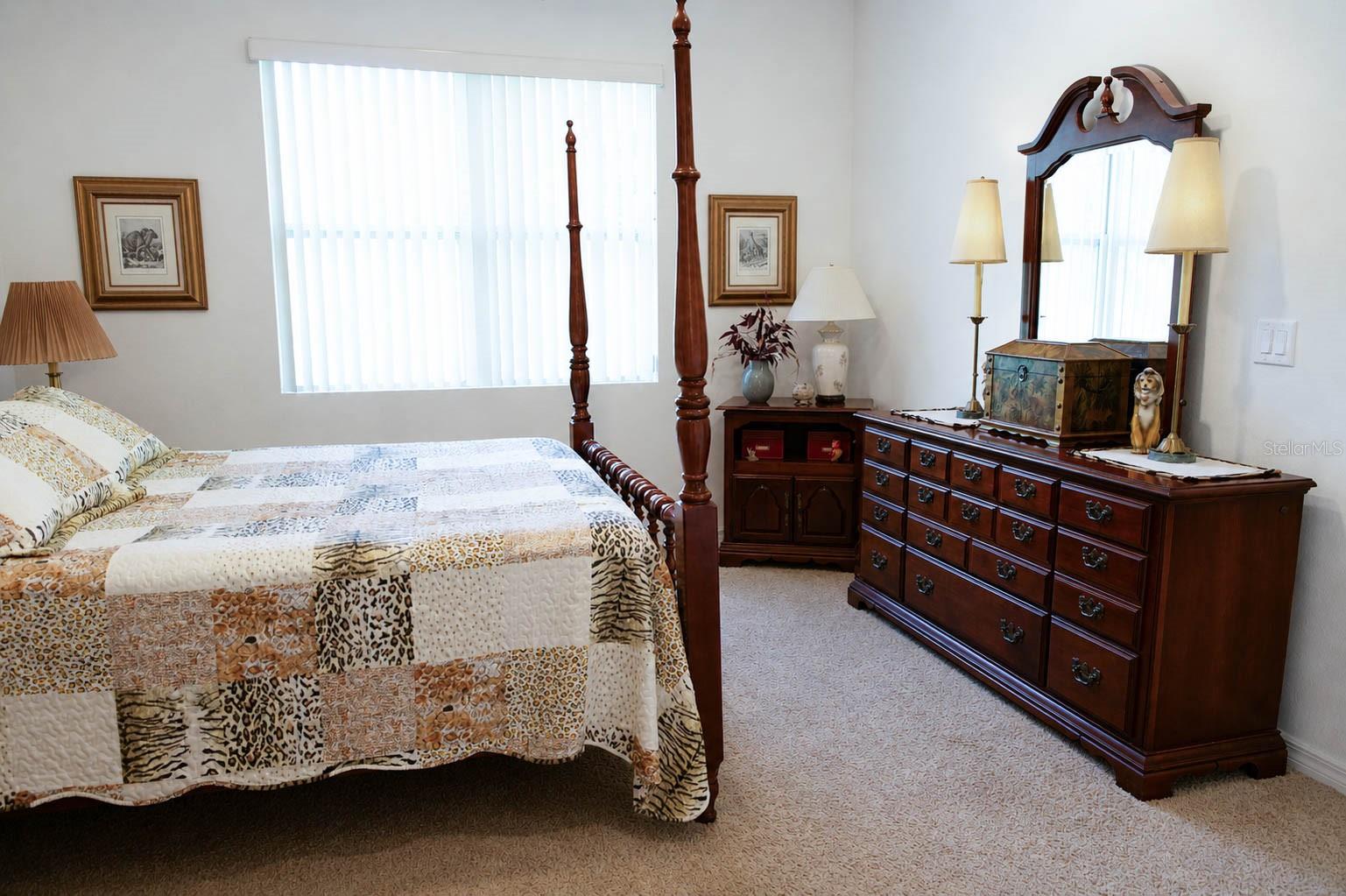 3790 MYRTLE OAK CT, CLERMONT, FL, 34714