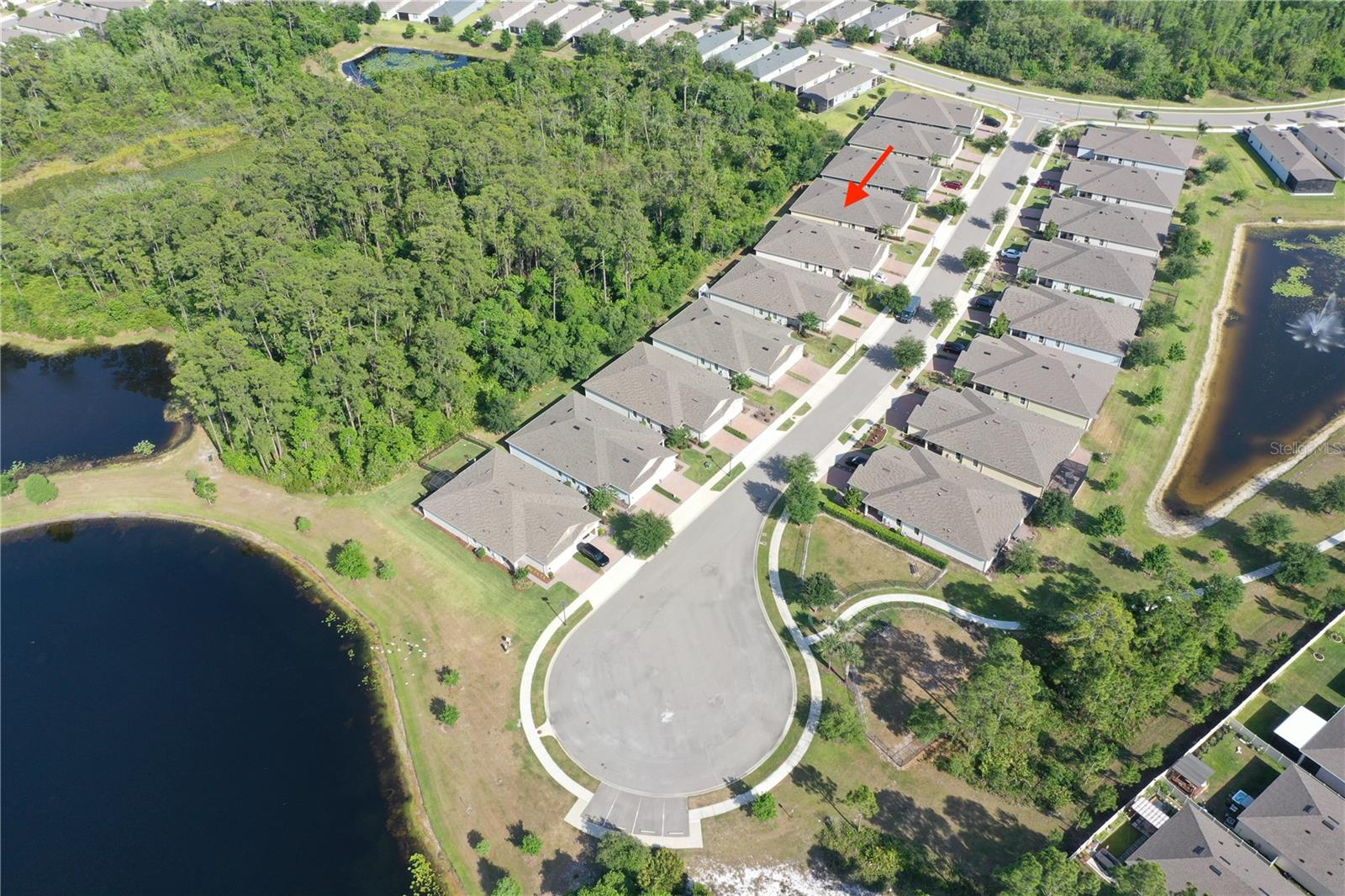 3790 MYRTLE OAK CT, CLERMONT, FL, 34714