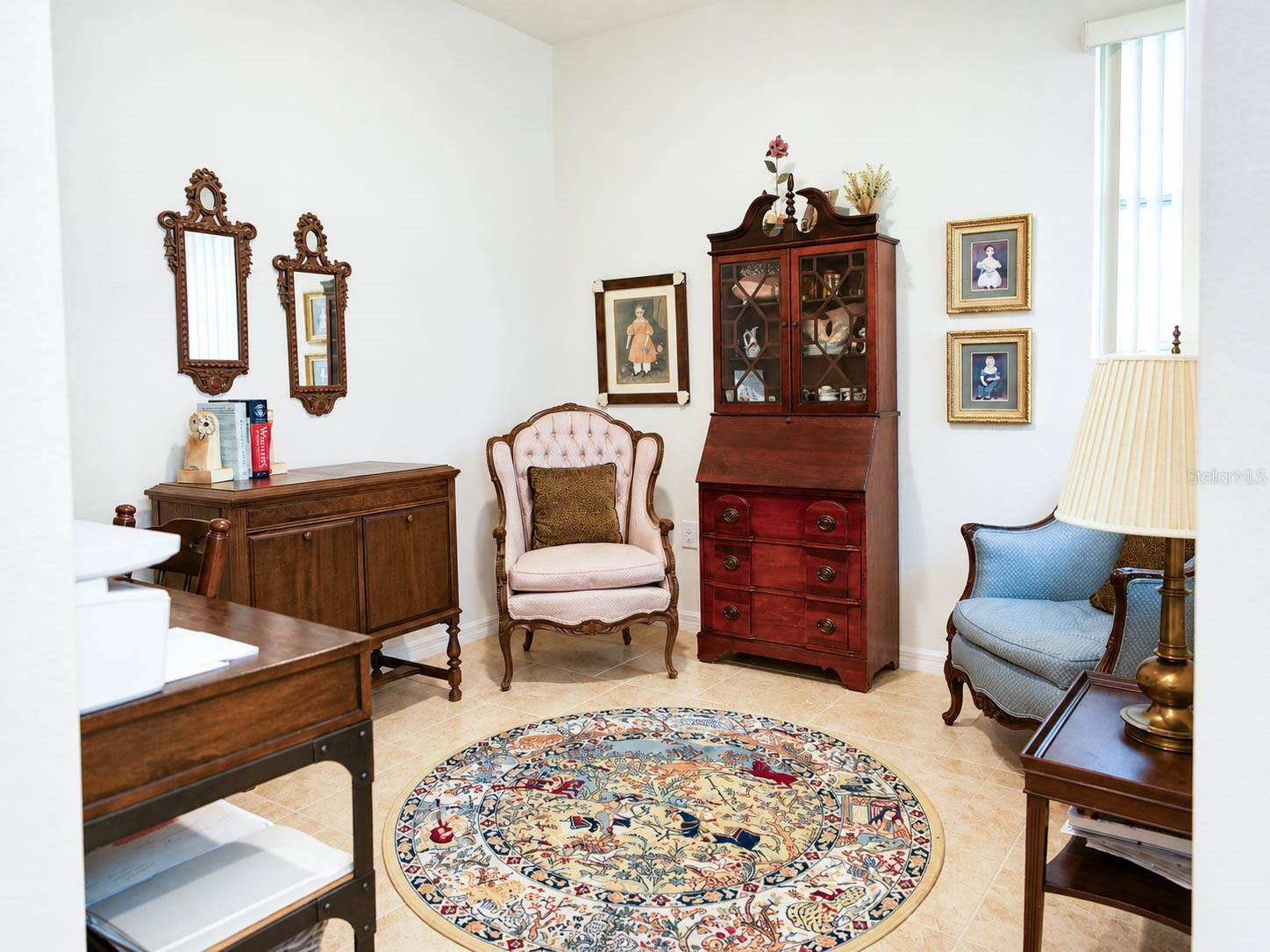3790 MYRTLE OAK CT, CLERMONT, FL, 34714