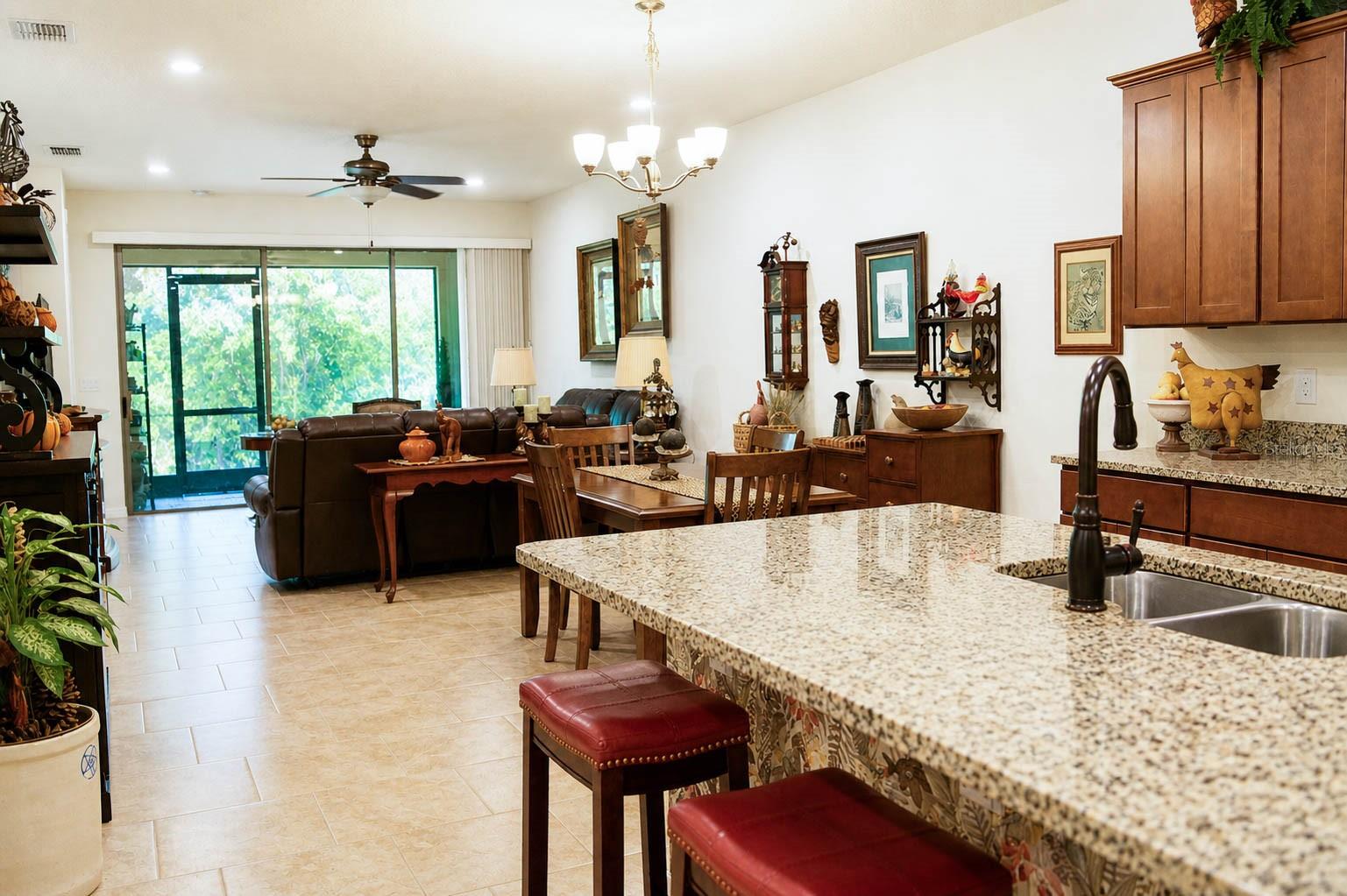 3790 MYRTLE OAK CT, CLERMONT, FL, 34714