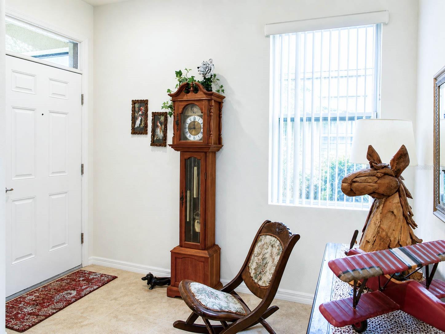 3790 MYRTLE OAK CT, CLERMONT, FL, 34714