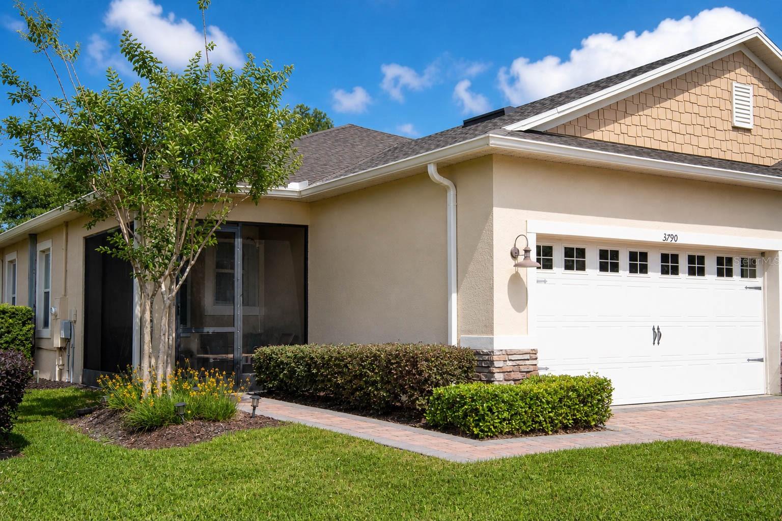 3790 MYRTLE OAK CT, CLERMONT, FL, 34714