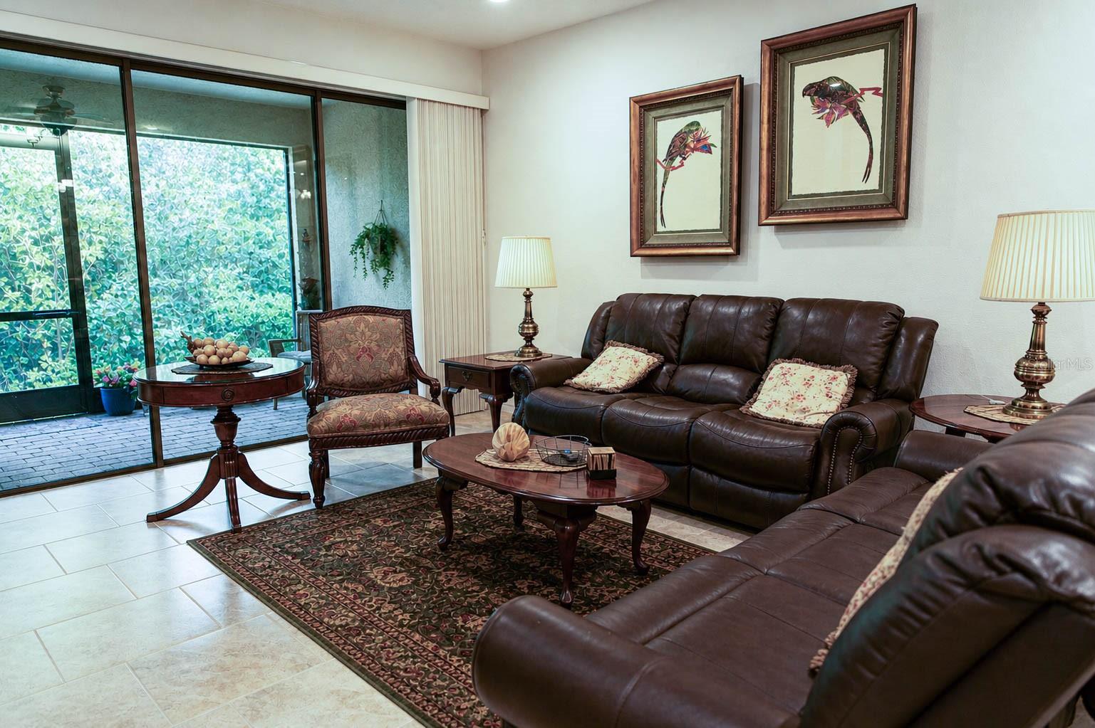 3790 MYRTLE OAK CT, CLERMONT, FL, 34714