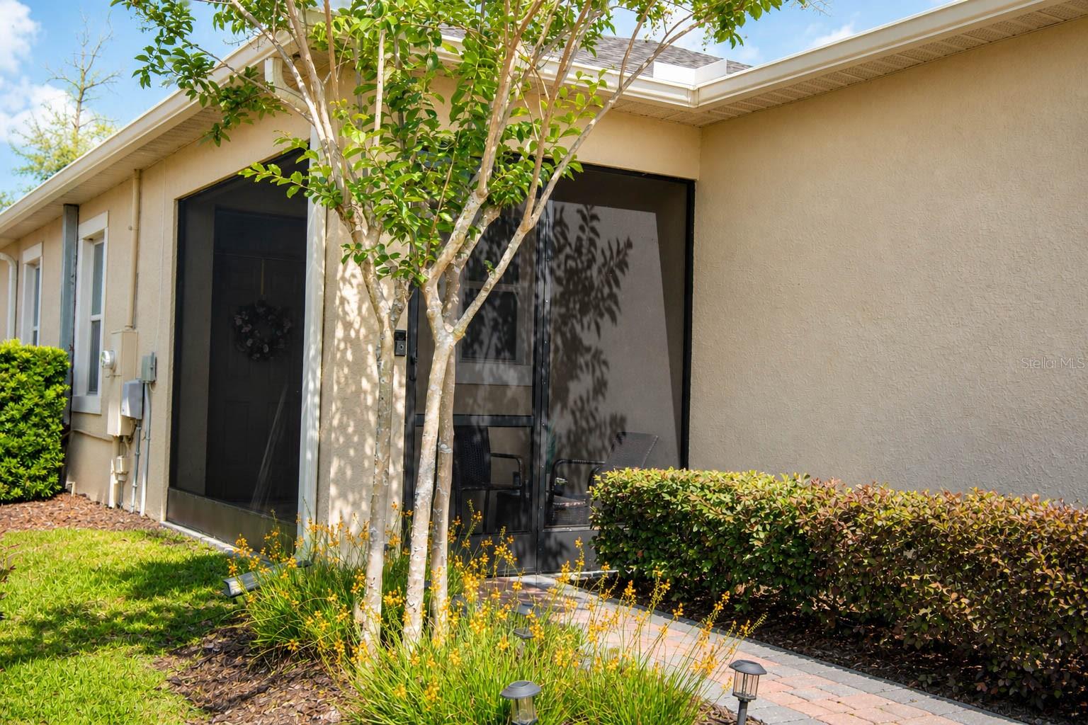 3790 MYRTLE OAK CT, CLERMONT, FL, 34714