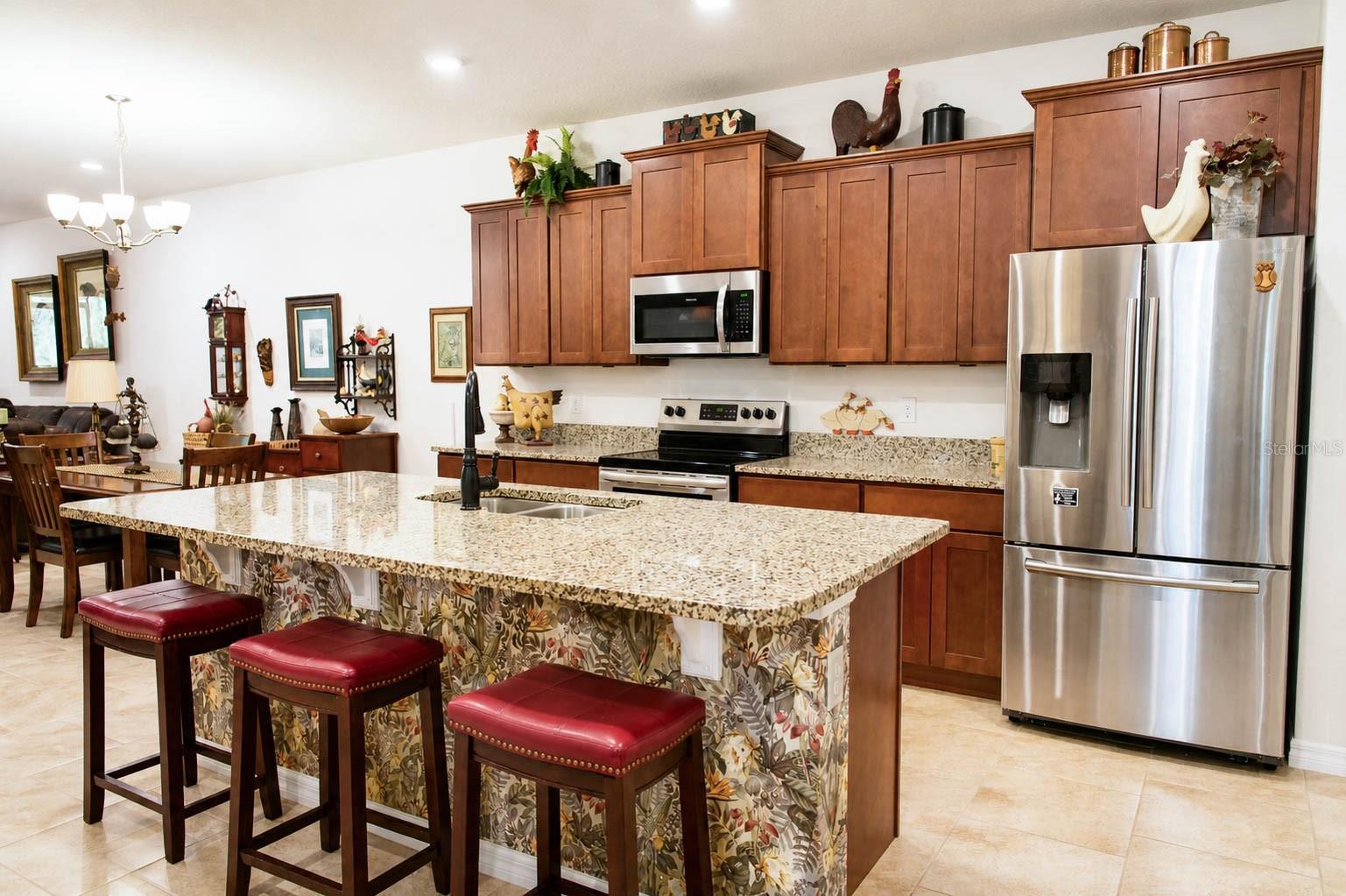 3790 MYRTLE OAK CT, CLERMONT, FL, 34714