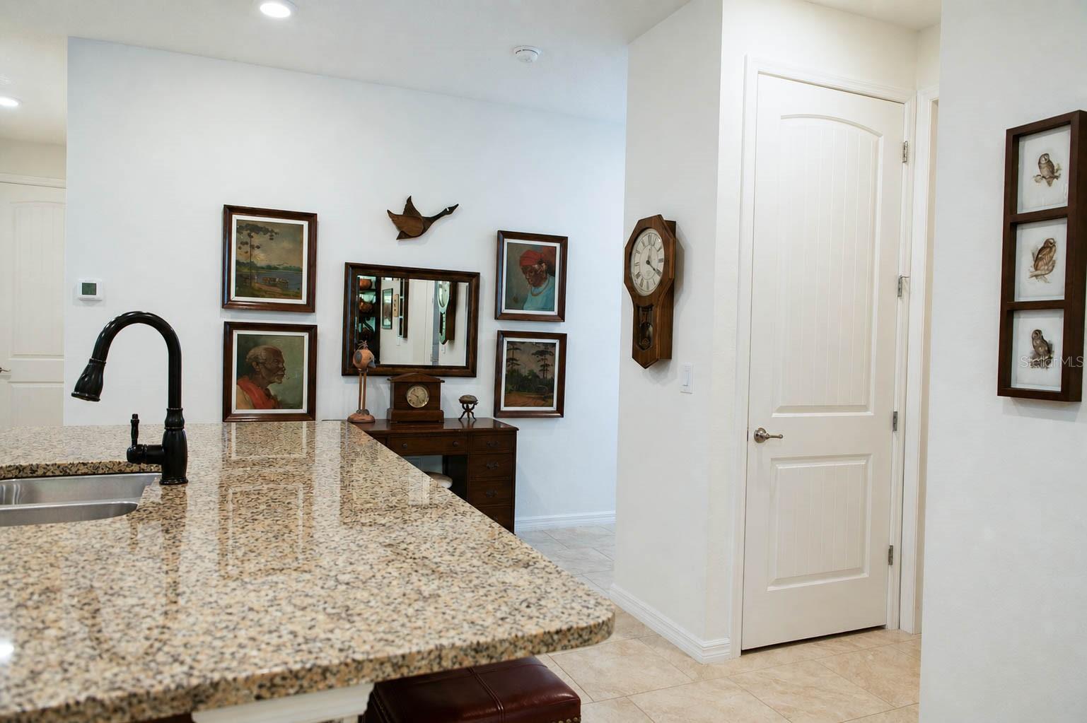 3790 MYRTLE OAK CT, CLERMONT, FL, 34714
