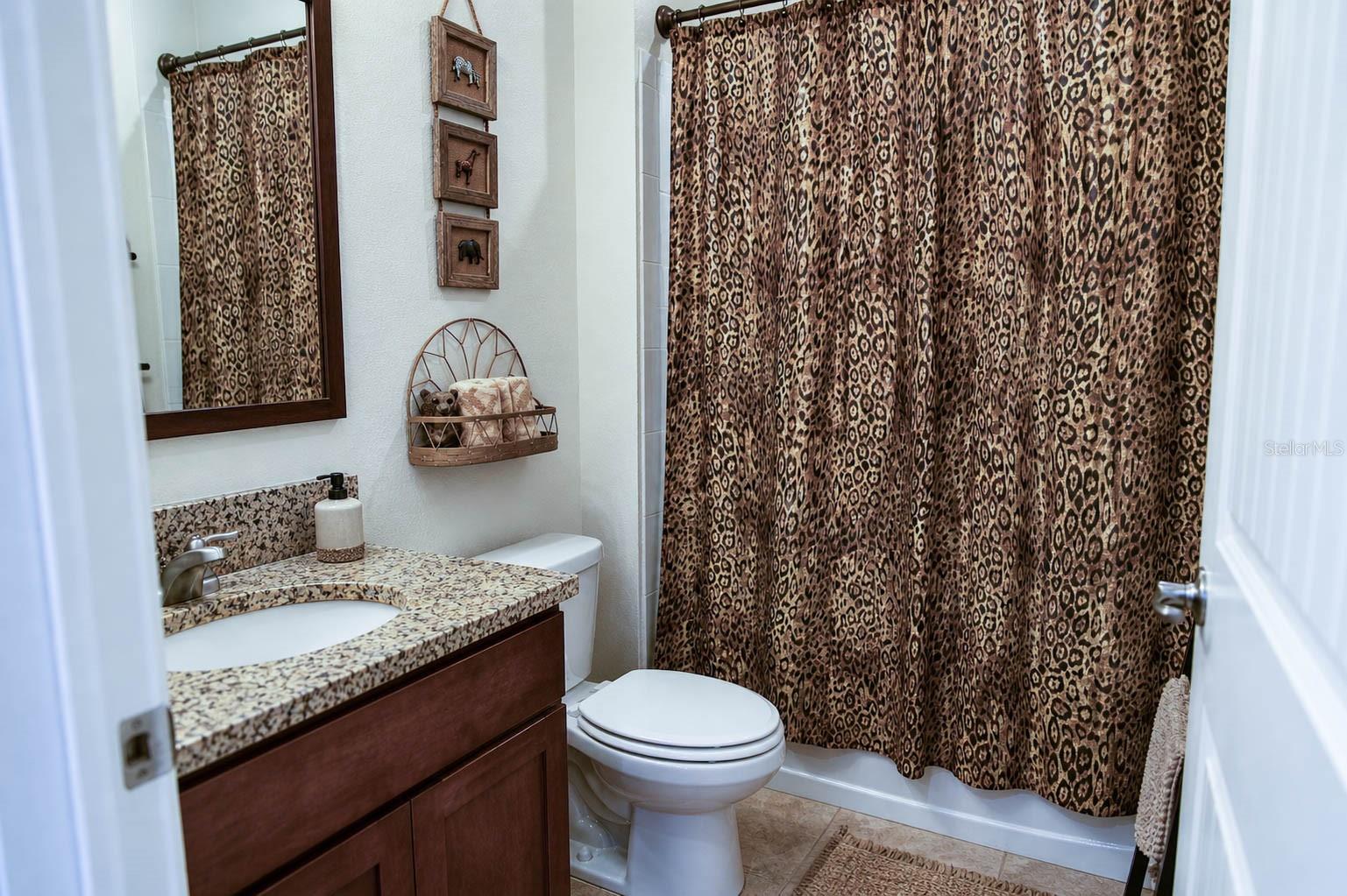 3790 MYRTLE OAK CT, CLERMONT, FL, 34714
