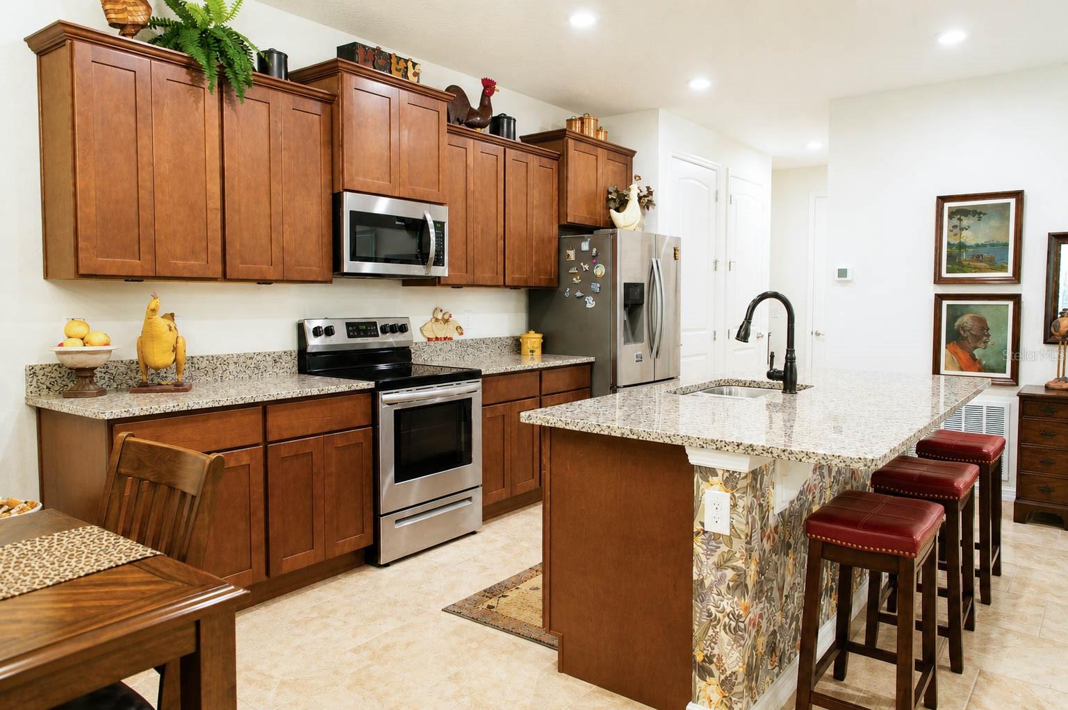 3790 MYRTLE OAK CT, CLERMONT, FL, 34714