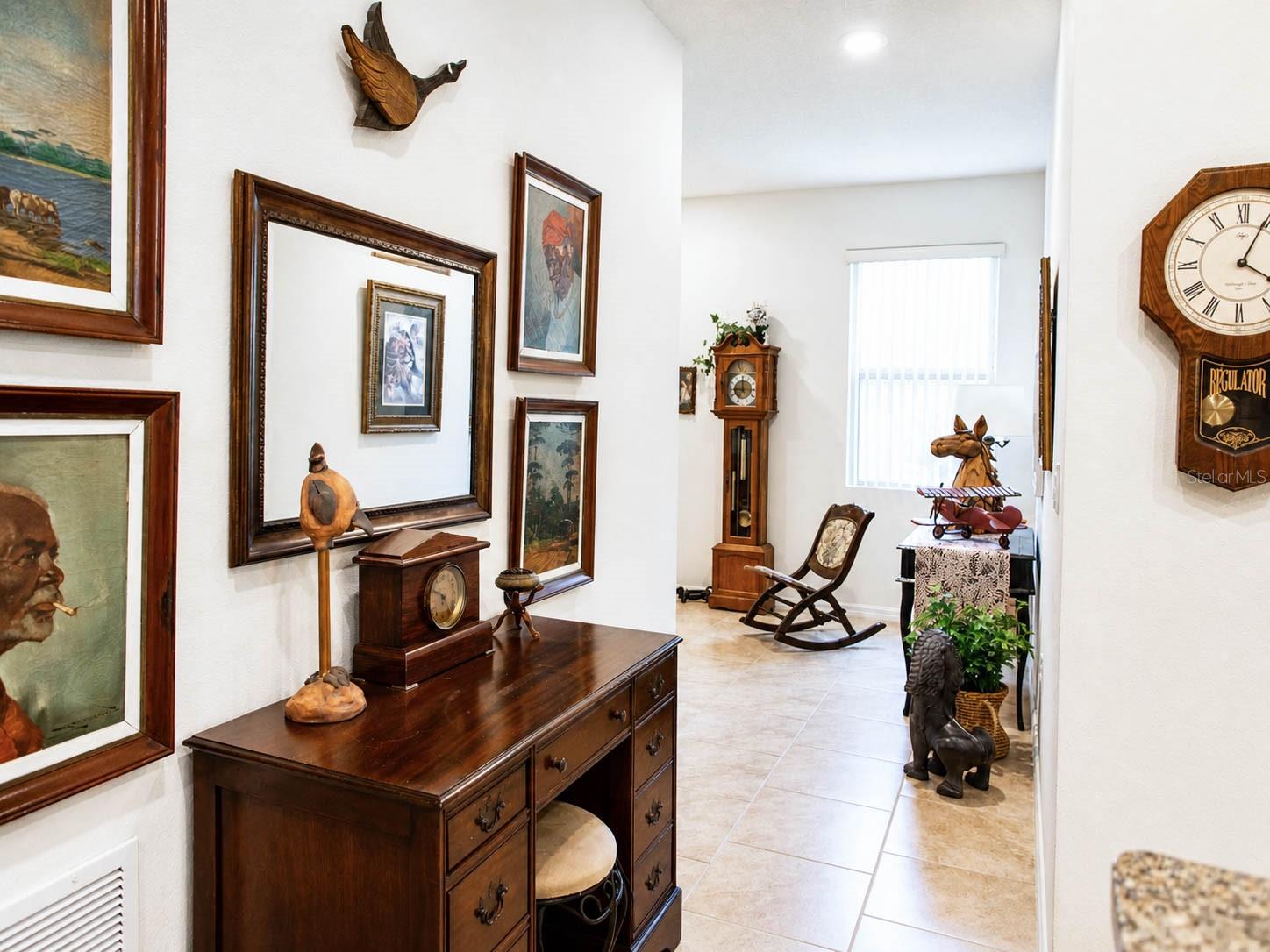 3790 MYRTLE OAK CT, CLERMONT, FL, 34714