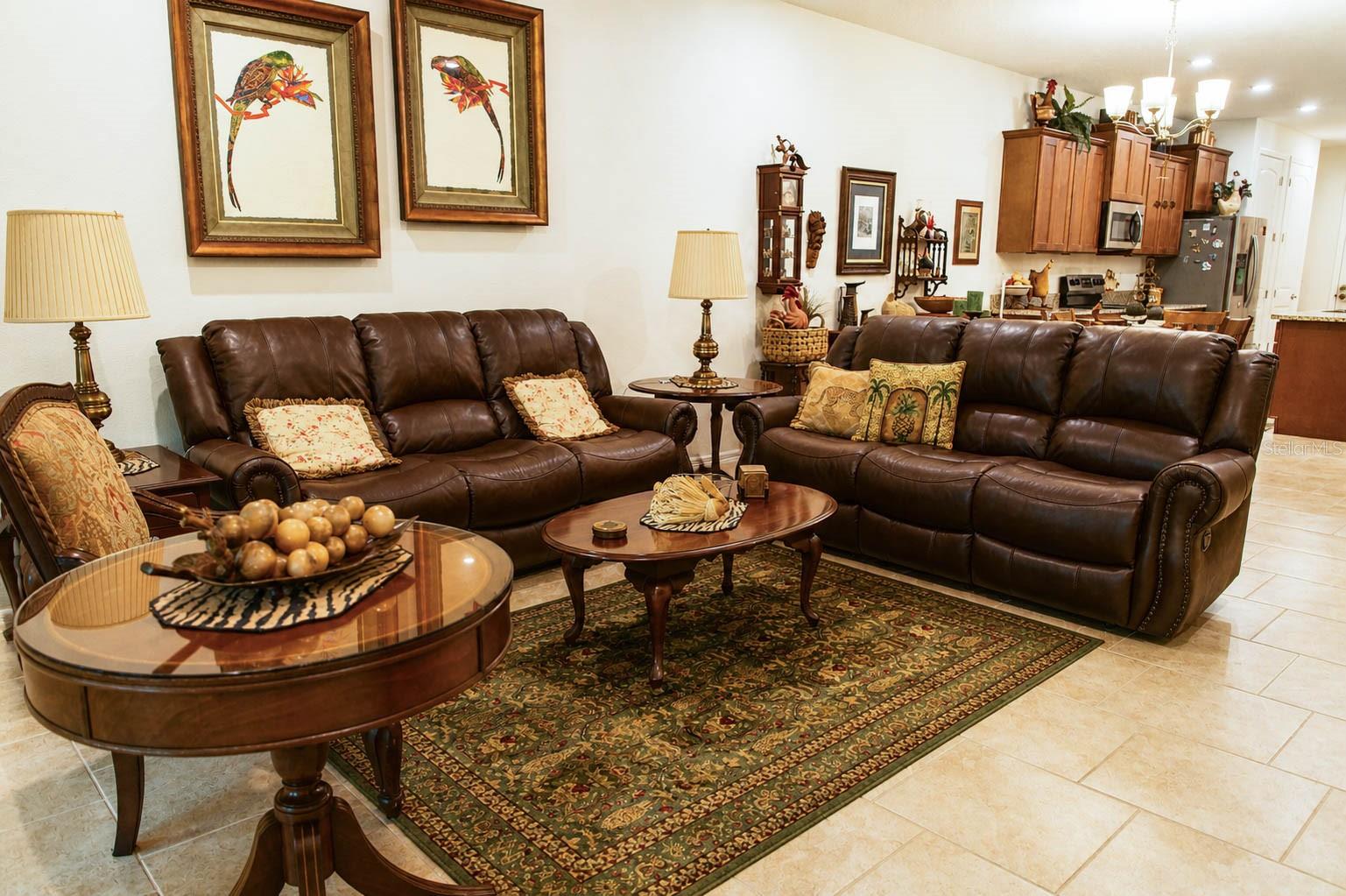 3790 MYRTLE OAK CT, CLERMONT, FL, 34714