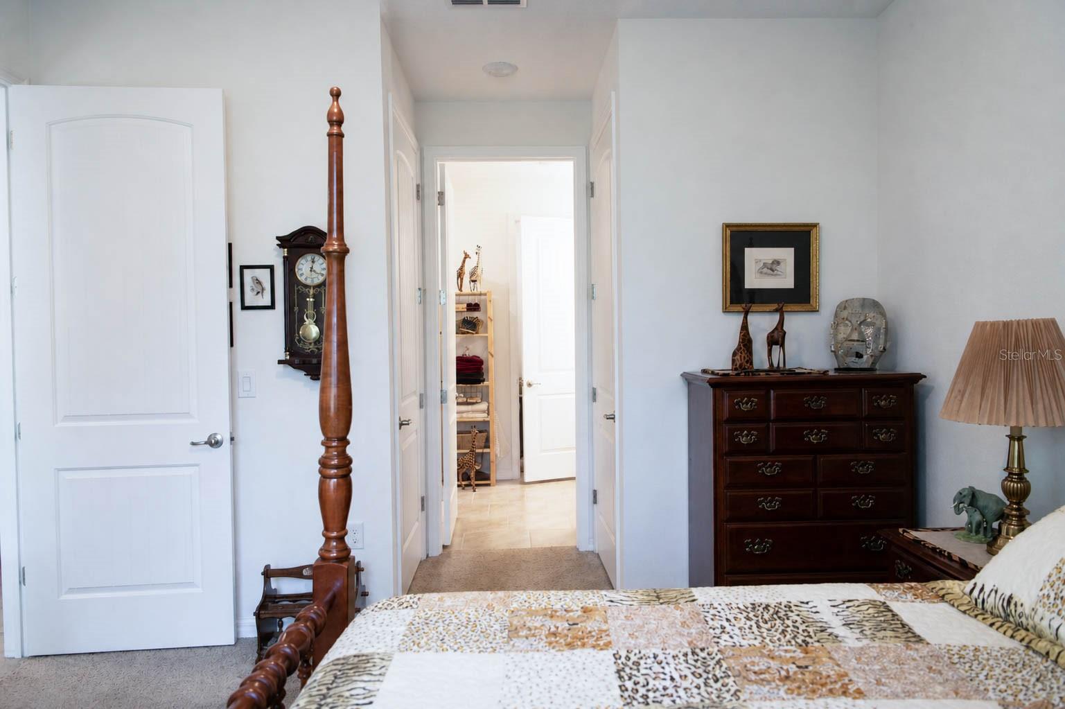3790 MYRTLE OAK CT, CLERMONT, FL, 34714