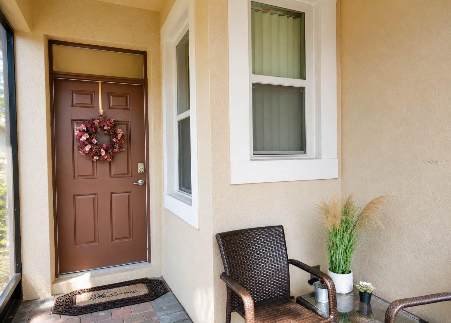 3790 MYRTLE OAK CT, CLERMONT, FL, 34714
