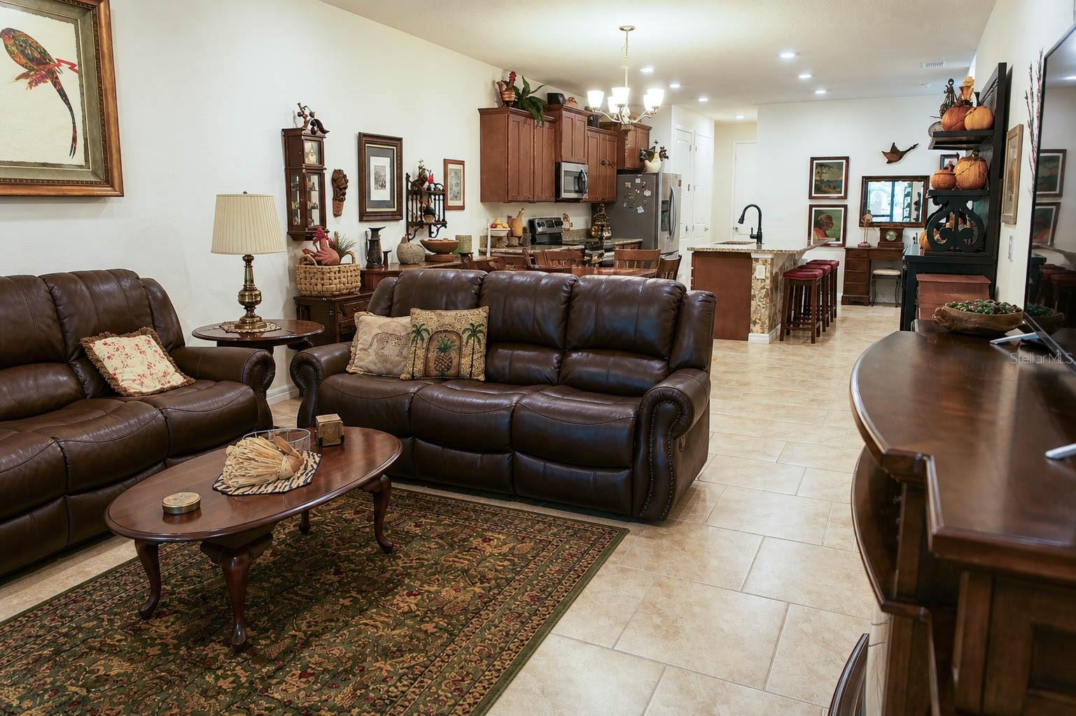 3790 MYRTLE OAK CT, CLERMONT, FL, 34714