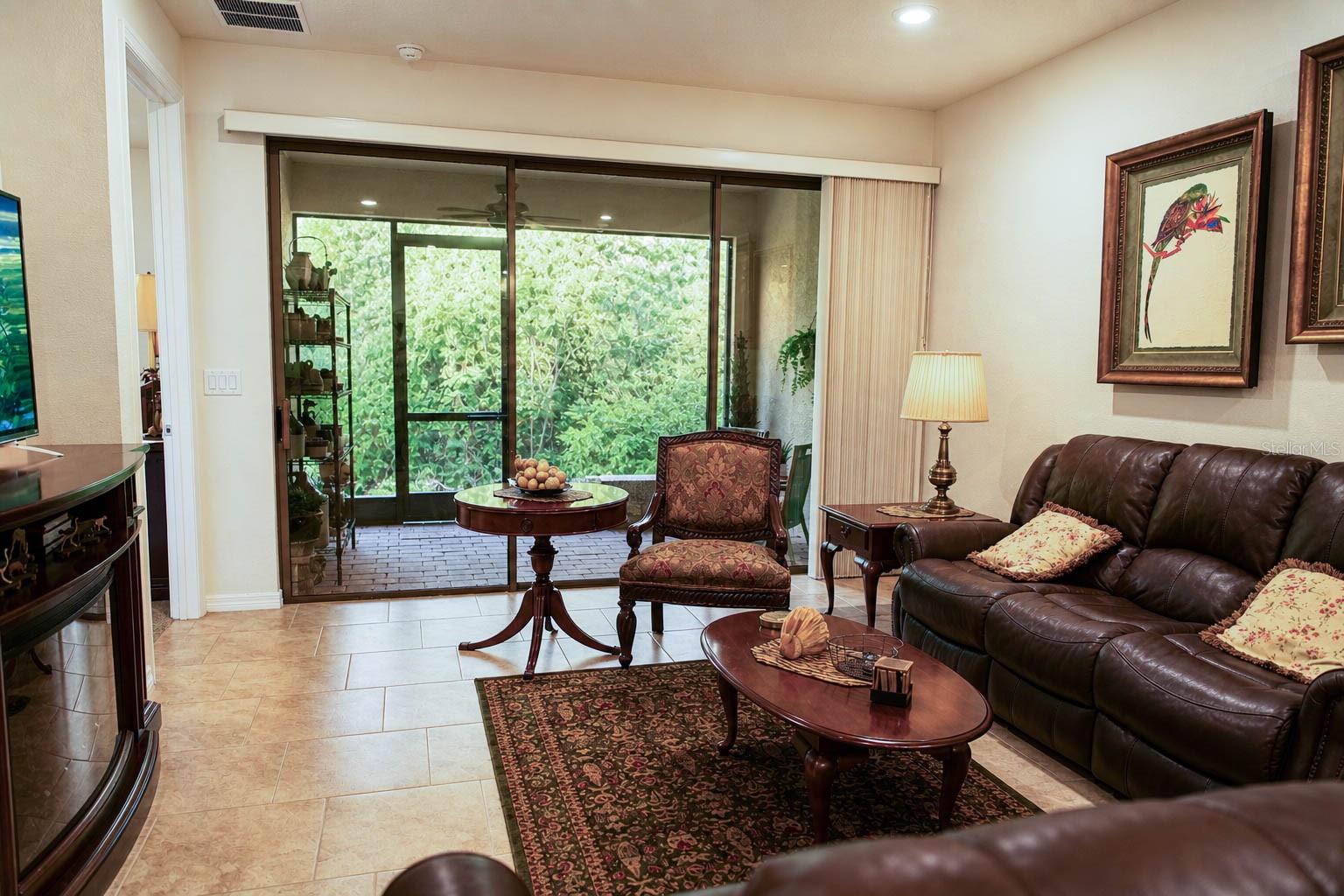 3790 MYRTLE OAK CT, CLERMONT, FL, 34714