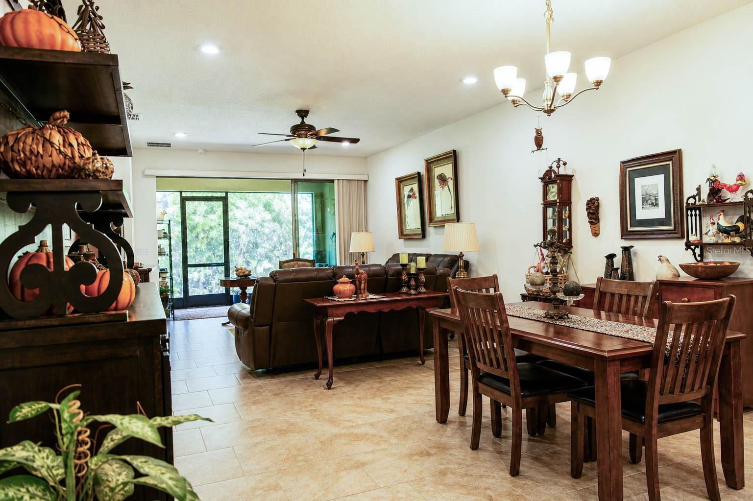3790 MYRTLE OAK CT, CLERMONT, FL, 34714