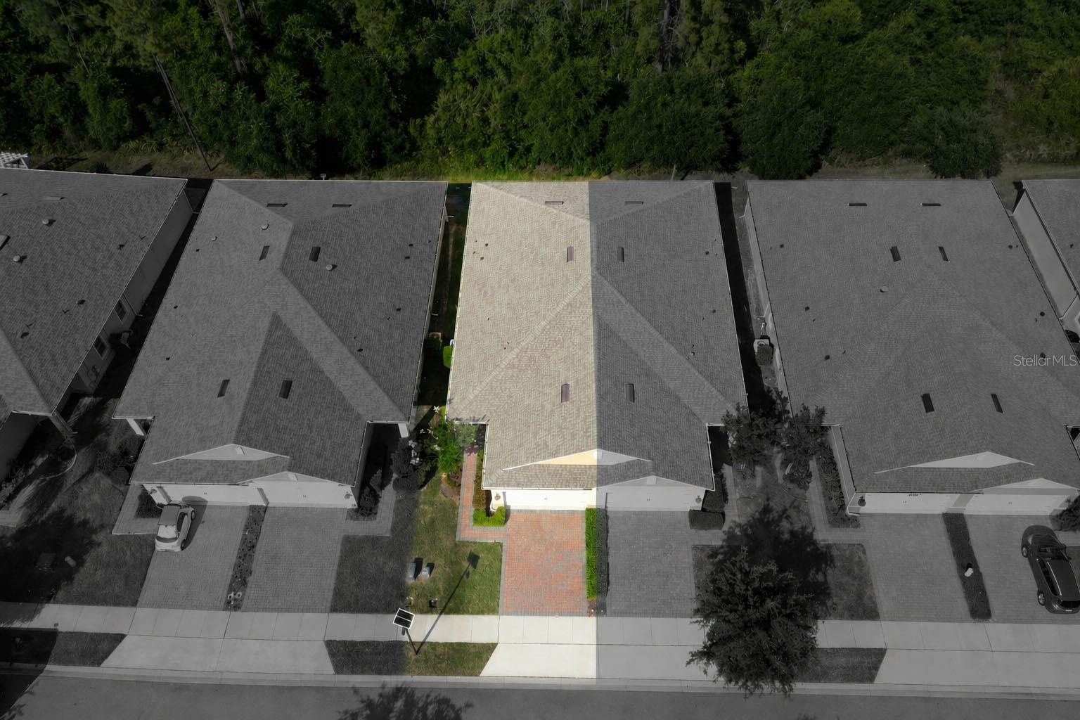3790 MYRTLE OAK CT, CLERMONT, FL, 34714