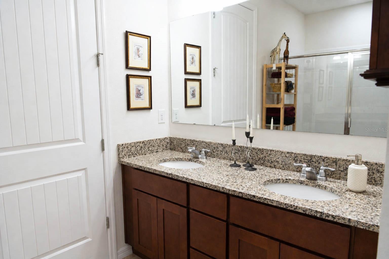 3790 MYRTLE OAK CT, CLERMONT, FL, 34714