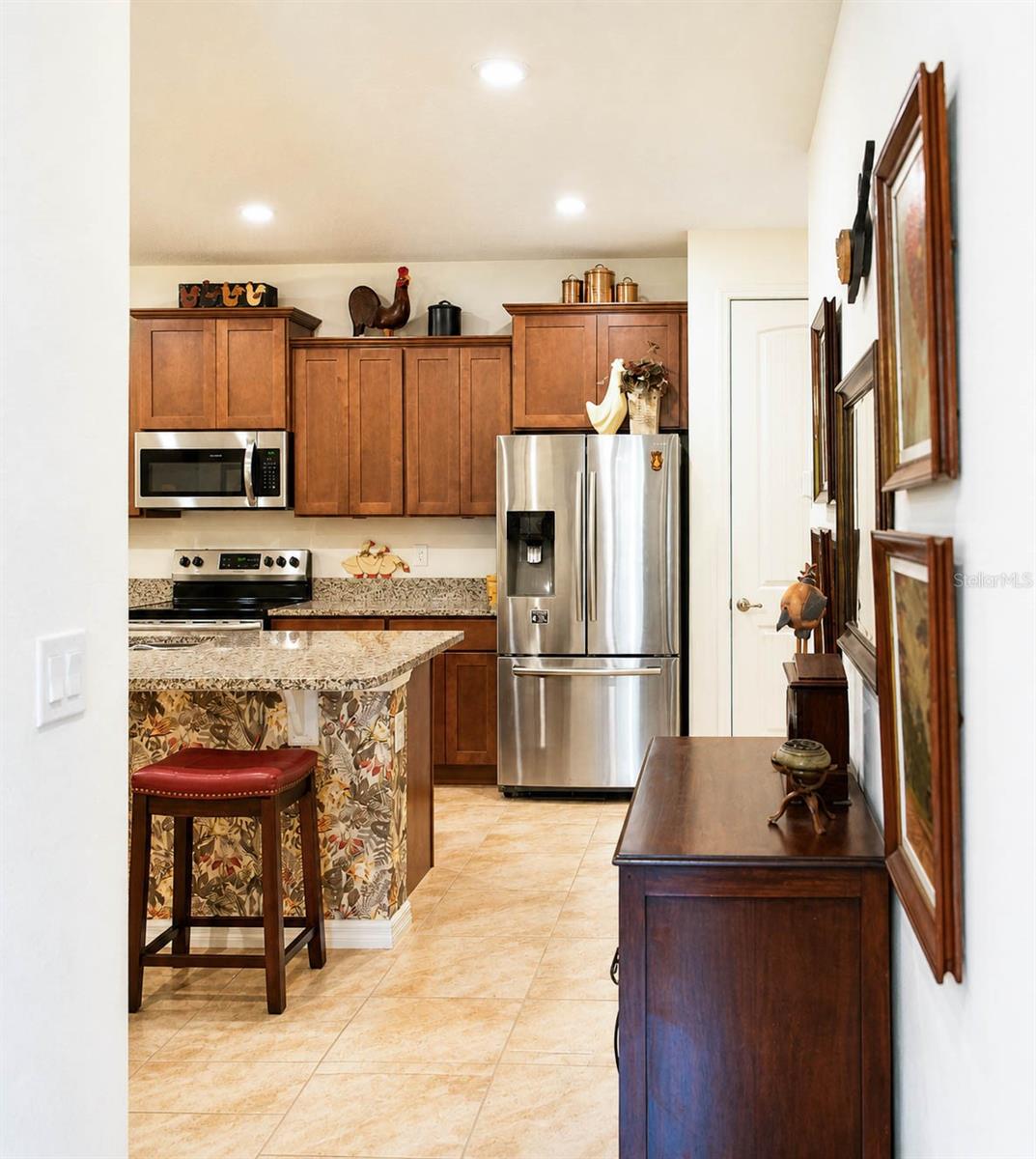 3790 MYRTLE OAK CT, CLERMONT, FL, 34714