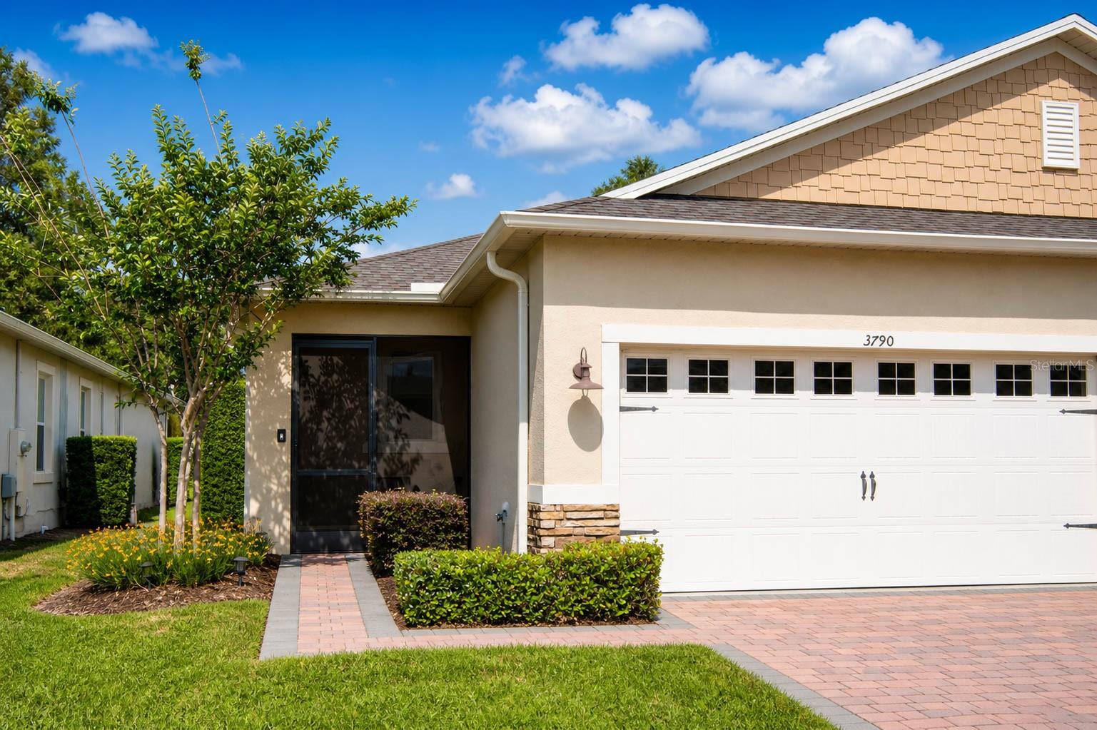 3790 MYRTLE OAK CT, CLERMONT, FL, 34714