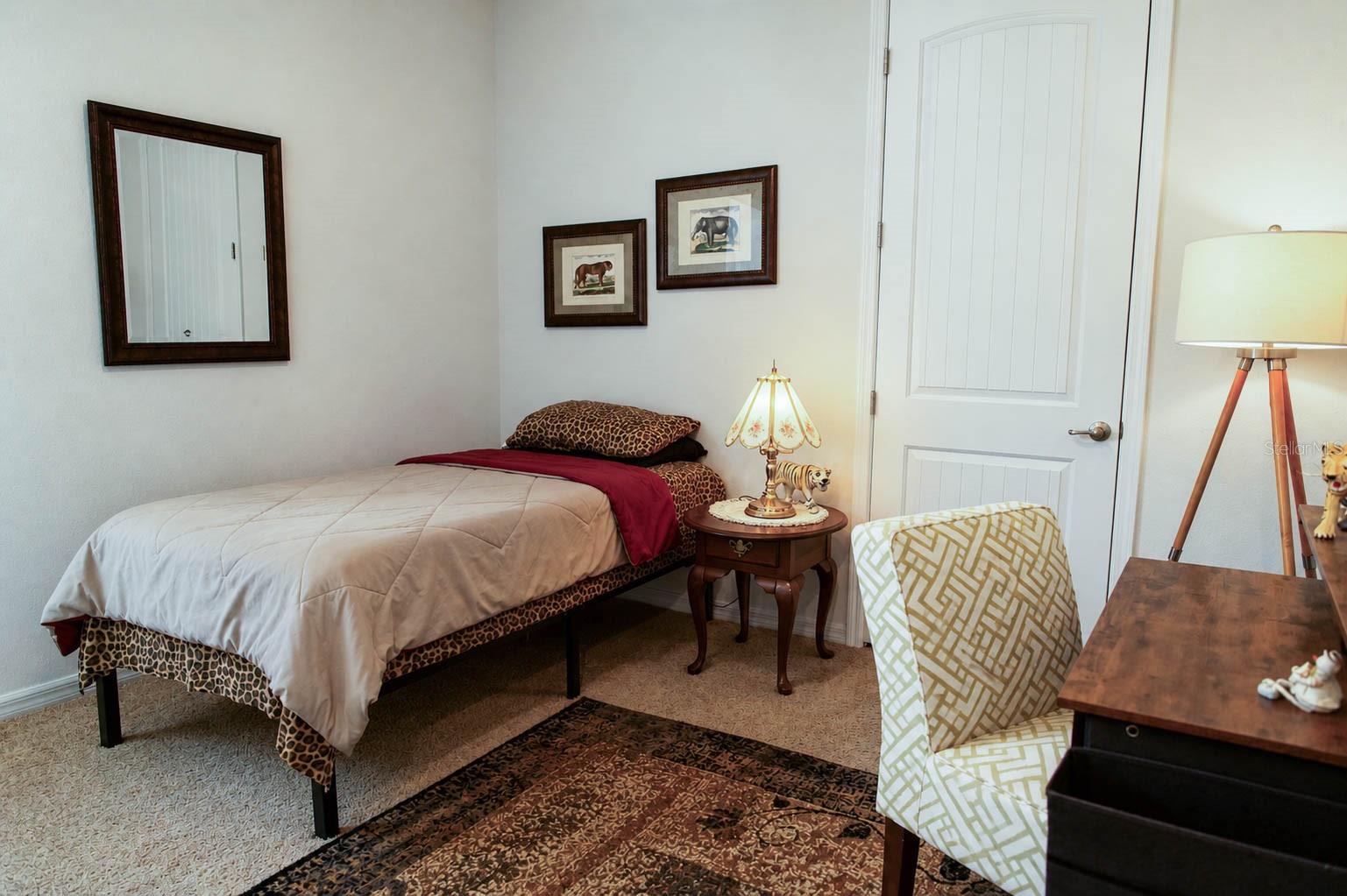3790 MYRTLE OAK CT, CLERMONT, FL, 34714