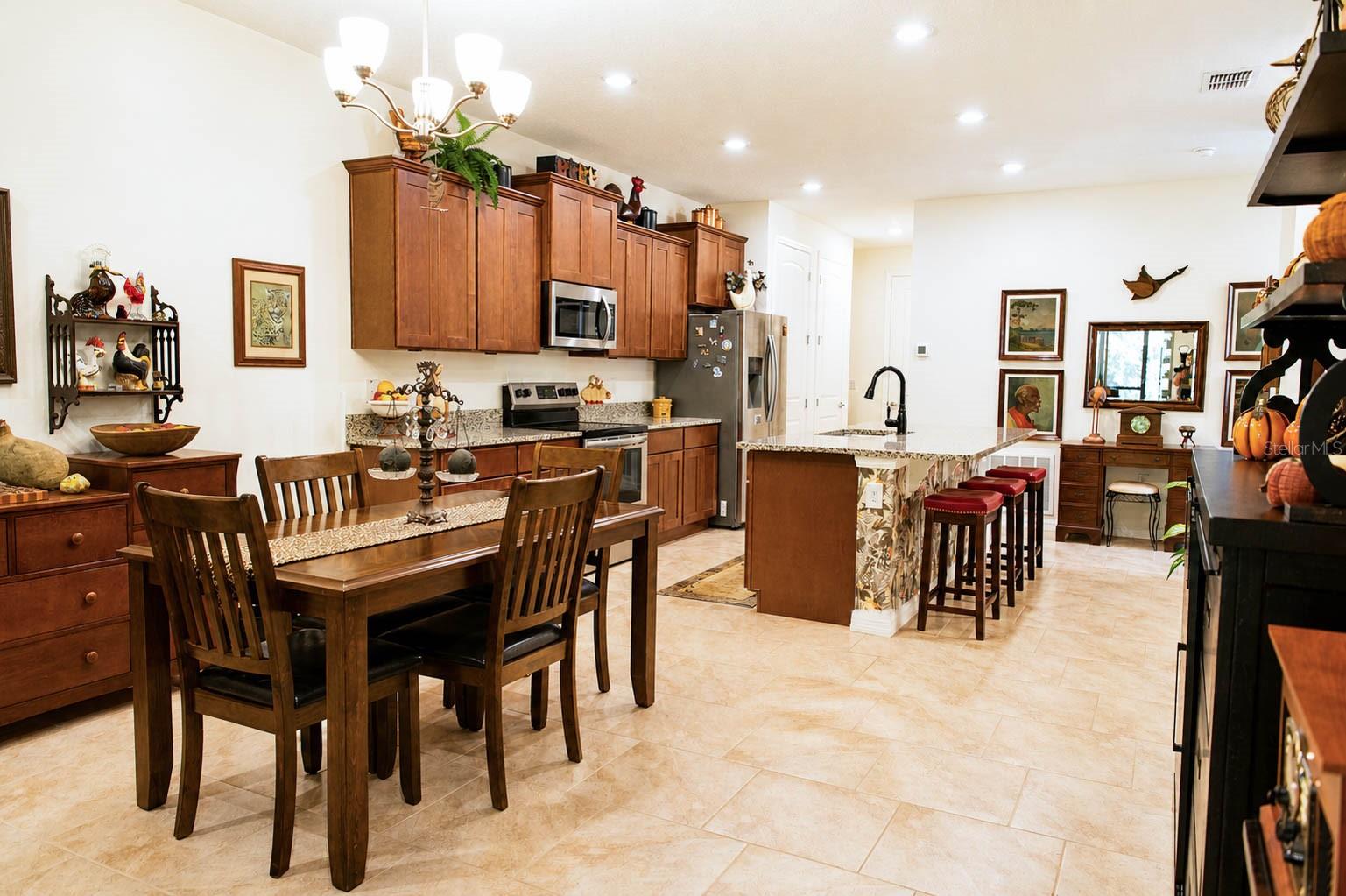 3790 MYRTLE OAK CT, CLERMONT, FL, 34714