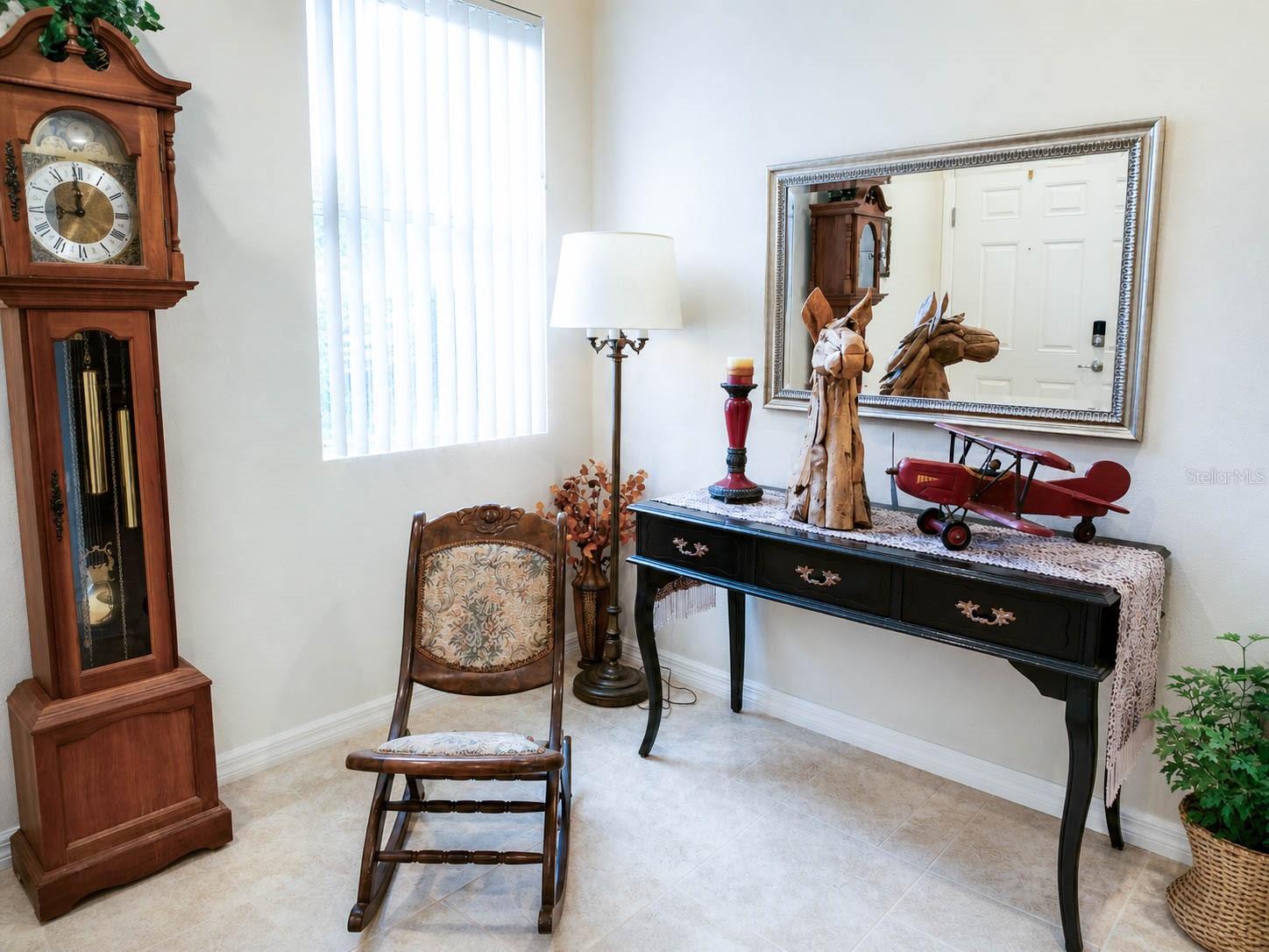 3790 MYRTLE OAK CT, CLERMONT, FL, 34714