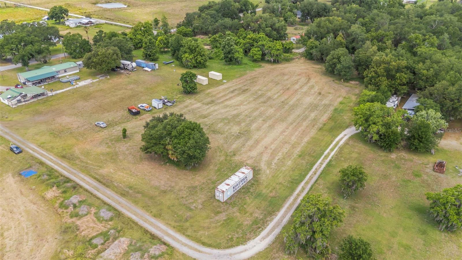 6108 FARM ACRES WAY, PLANT CITY, FL, 33565