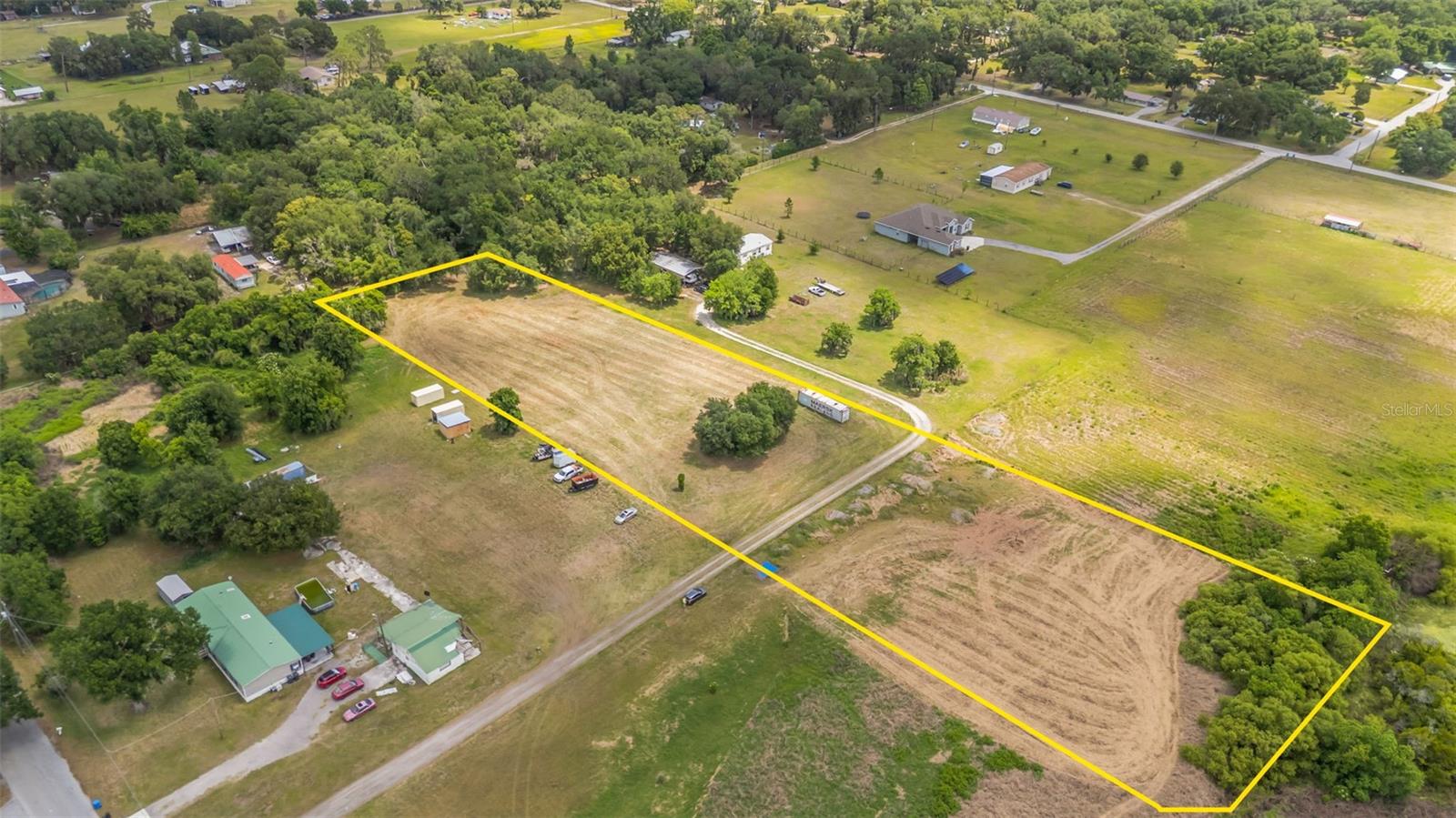6108 FARM ACRES WAY, PLANT CITY, FL, 33565
