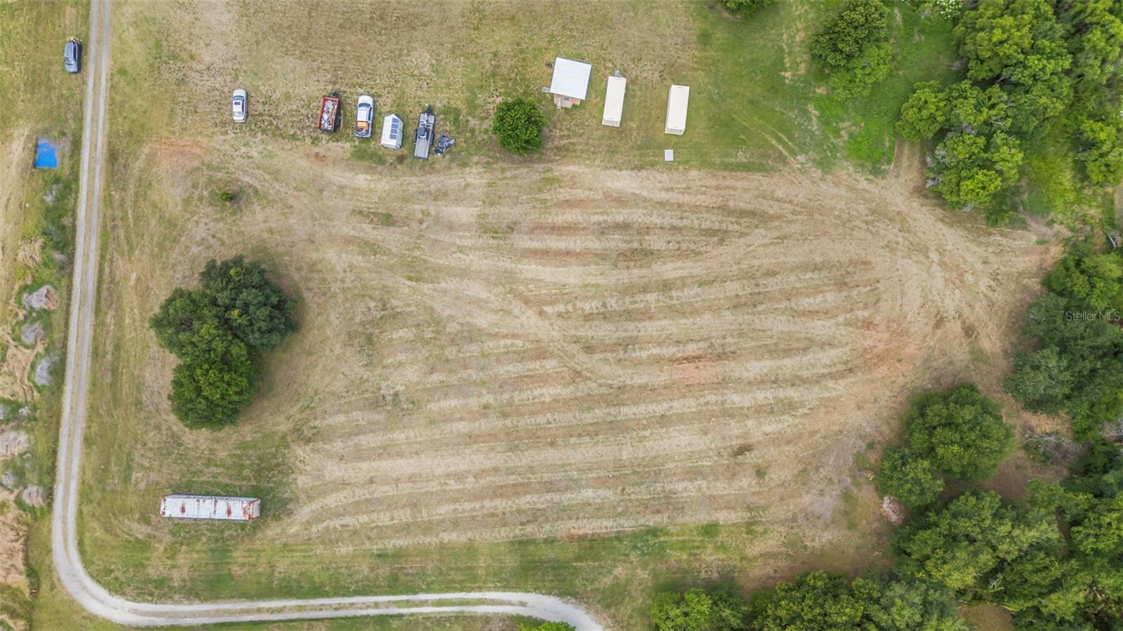 6108 FARM ACRES WAY, PLANT CITY, FL, 33565