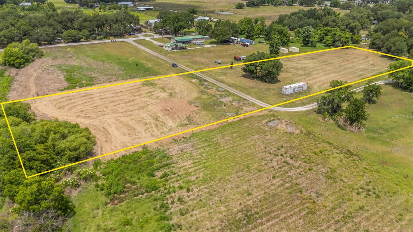 6108 FARM ACRES WAY, PLANT CITY, FL, 33565