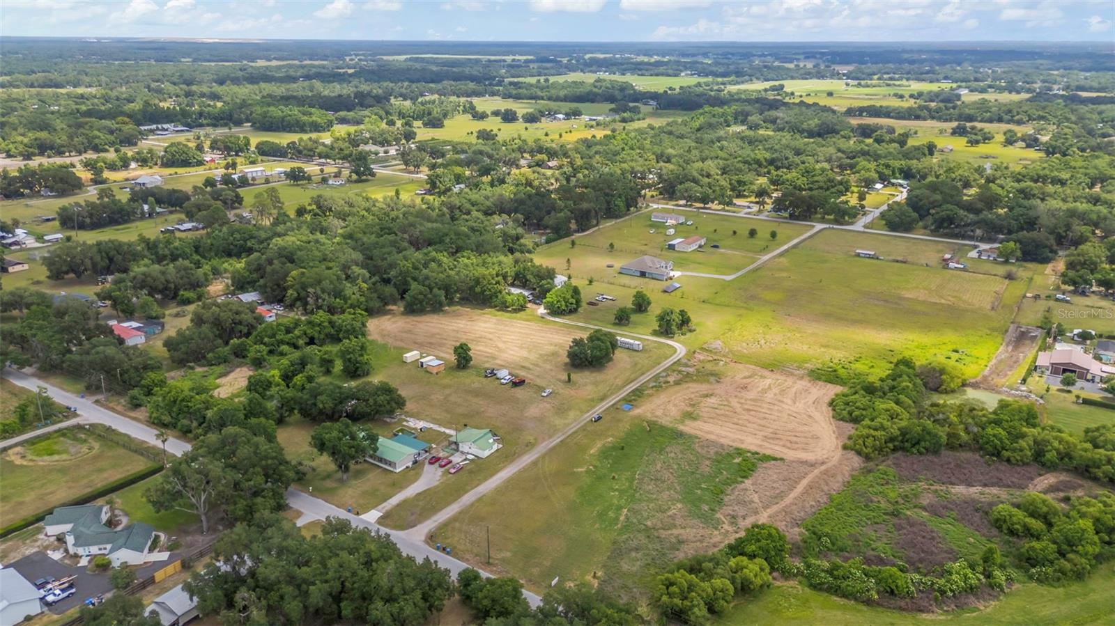 6108 FARM ACRES WAY, PLANT CITY, FL, 33565