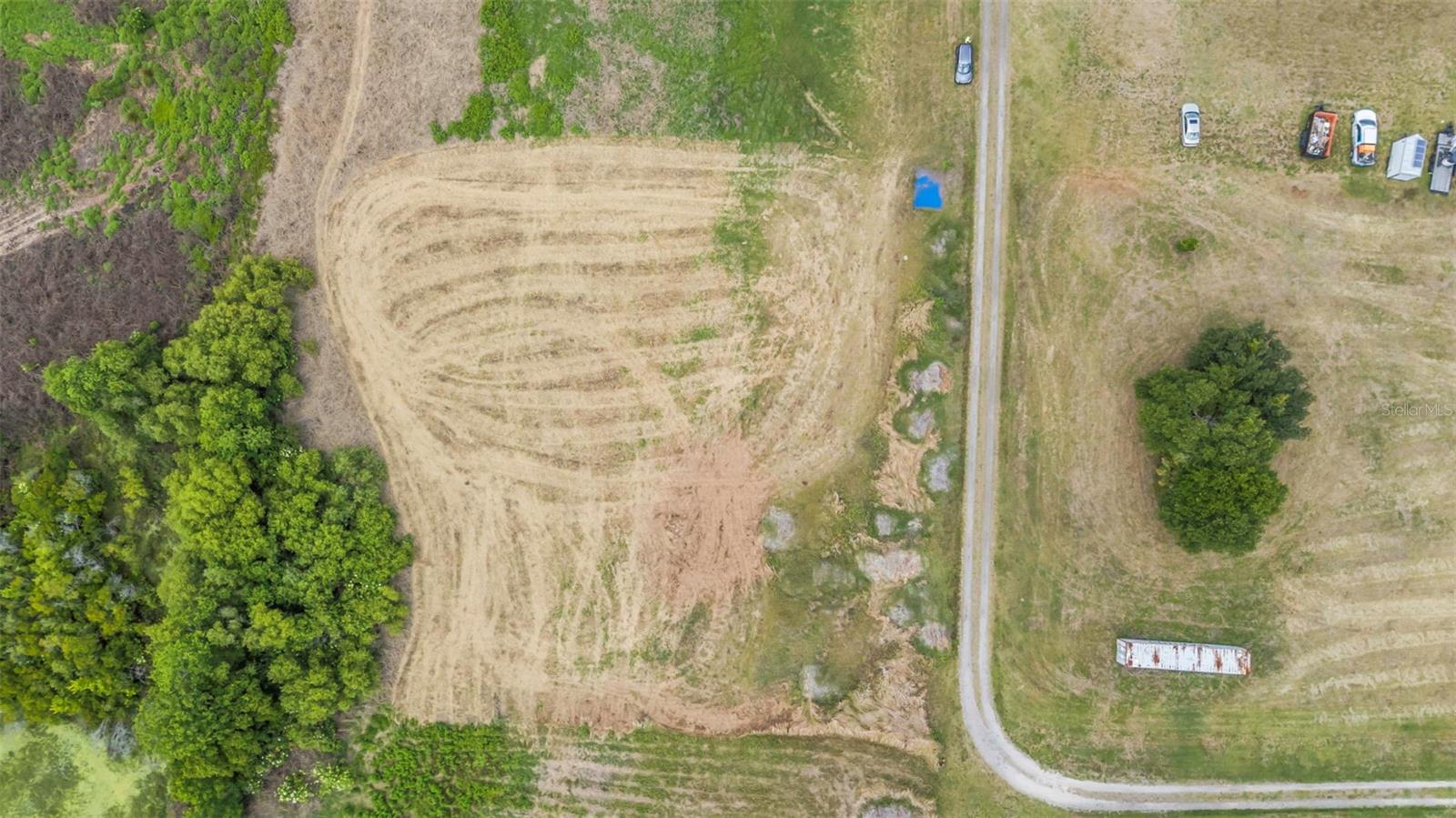 6108 FARM ACRES WAY, PLANT CITY, FL, 33565