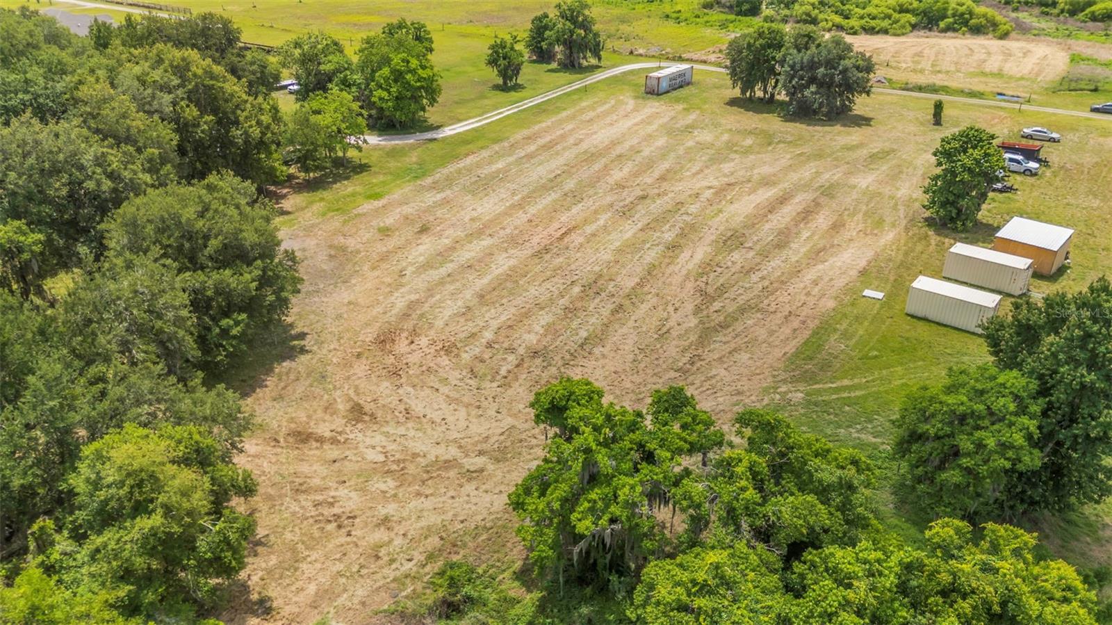 6108 FARM ACRES WAY, PLANT CITY, FL, 33565