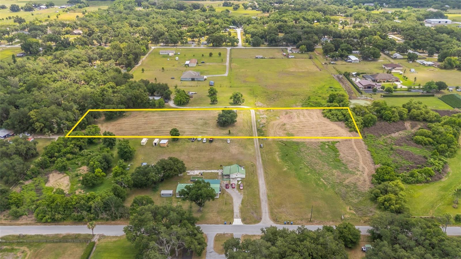 6108 FARM ACRES WAY, PLANT CITY, FL, 33565