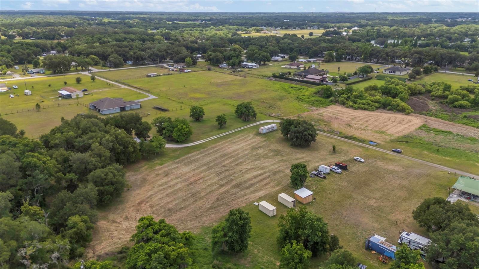 6108 FARM ACRES WAY, PLANT CITY, FL, 33565